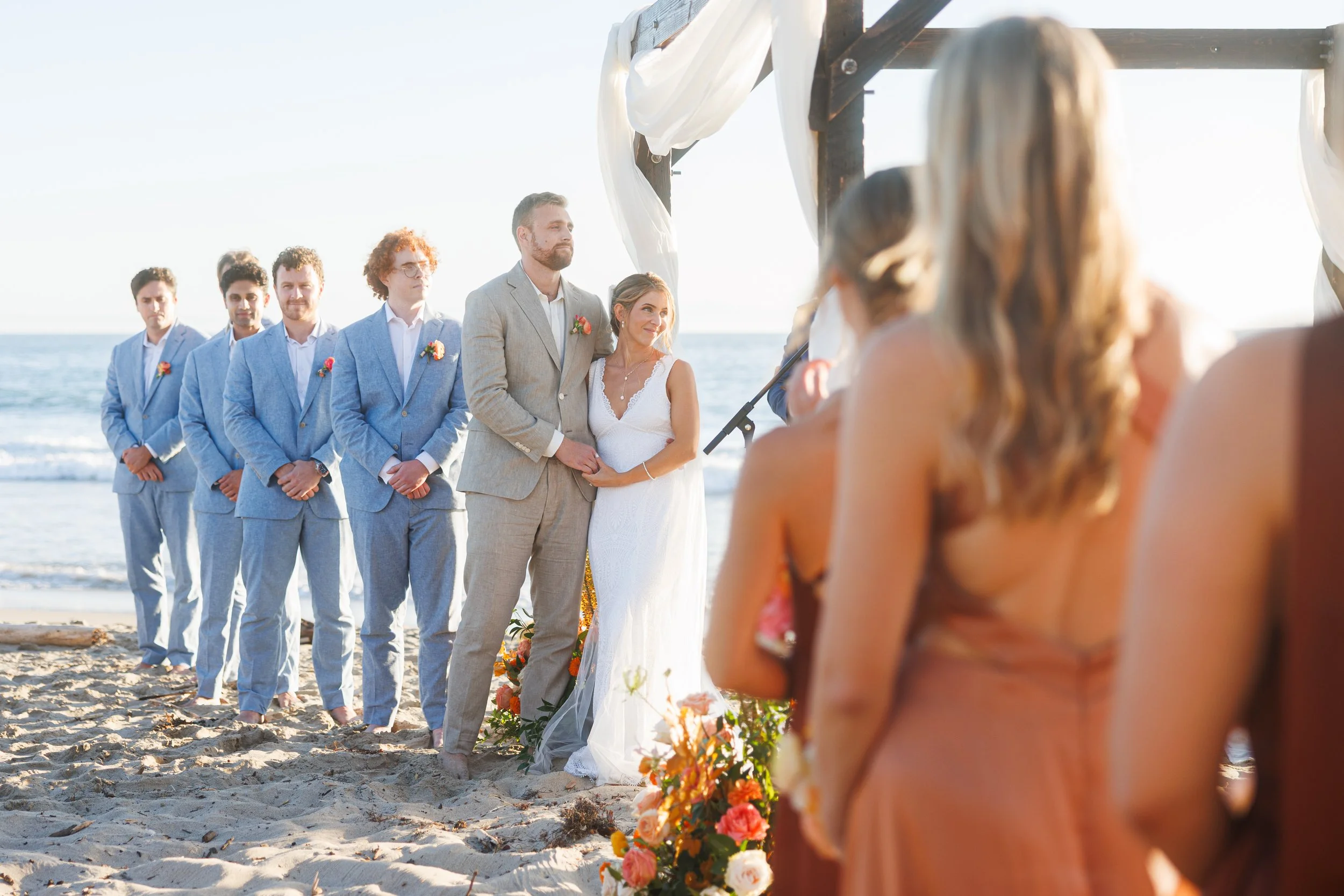 Reid and Kathlyns teasers-33.jpg