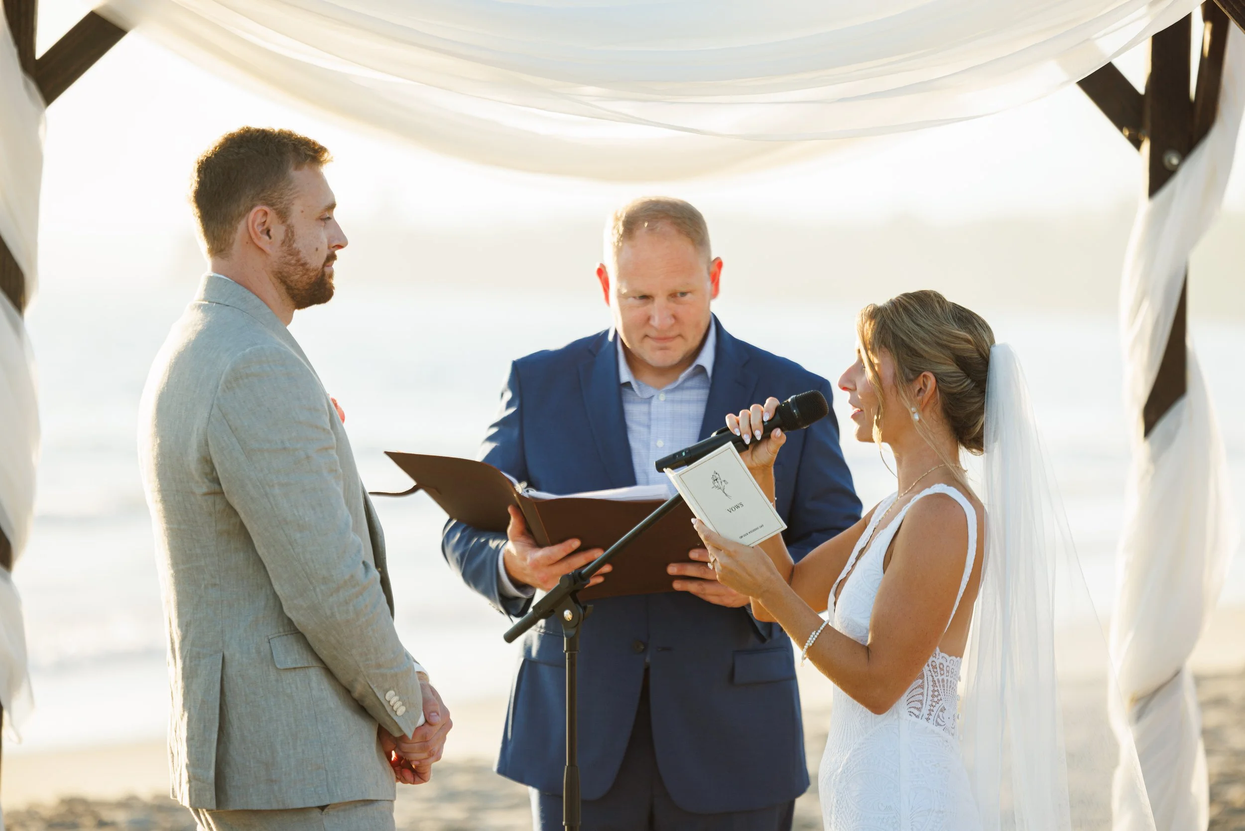 Reid and Kathlyns teasers-36.jpg