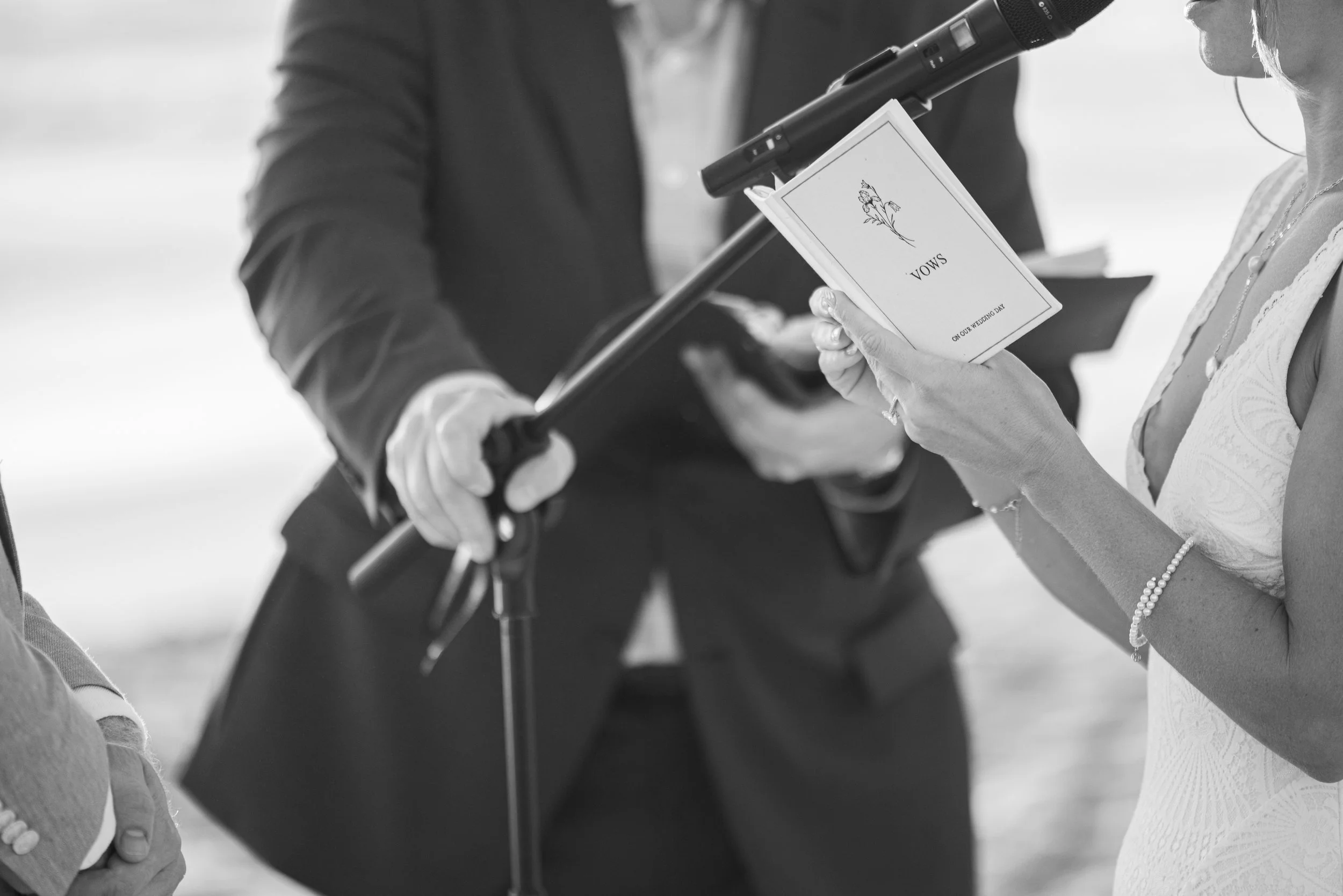 Reid and Kathlyns teasers-38.jpg