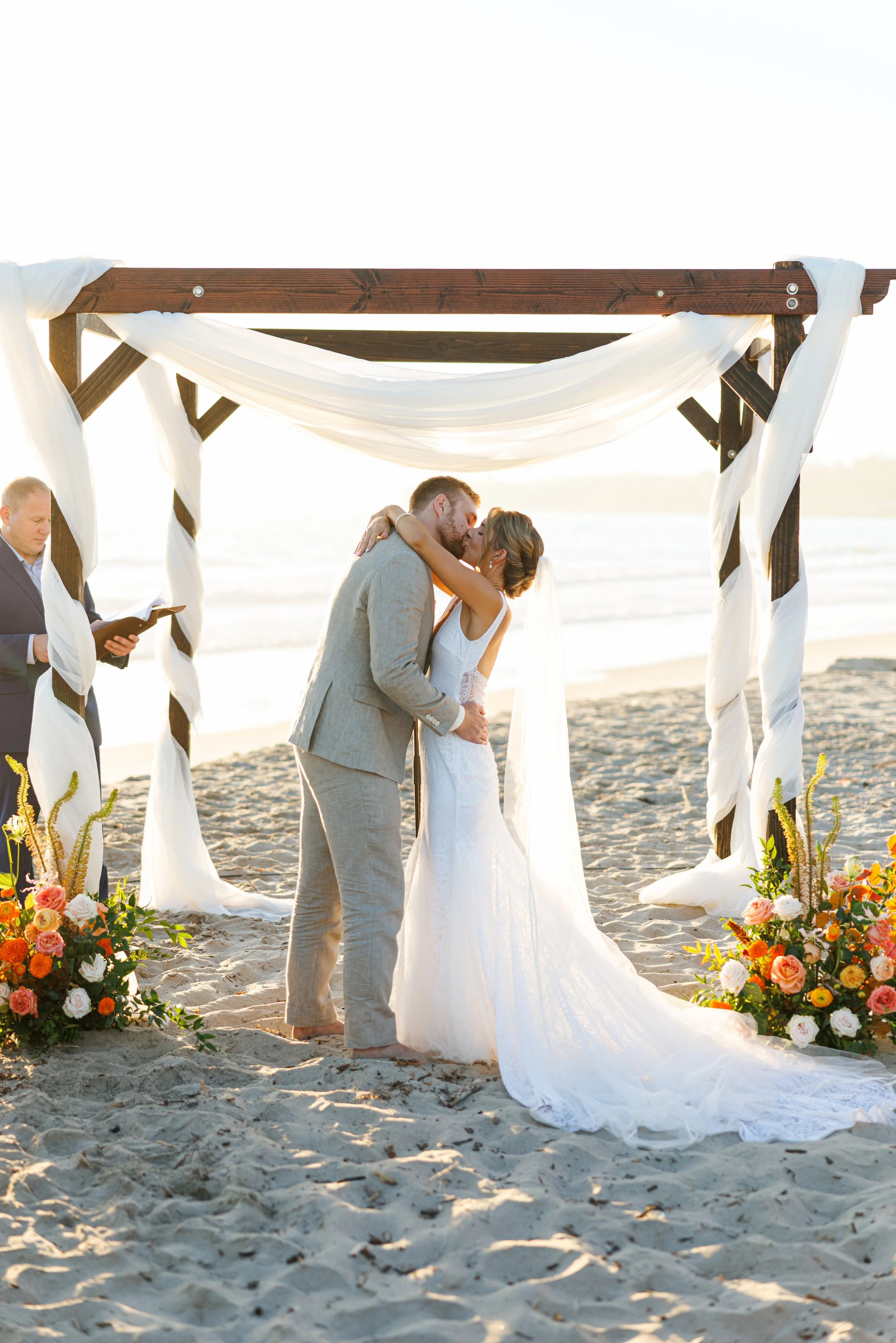 Reid and Kathlyns teasers-39.jpg