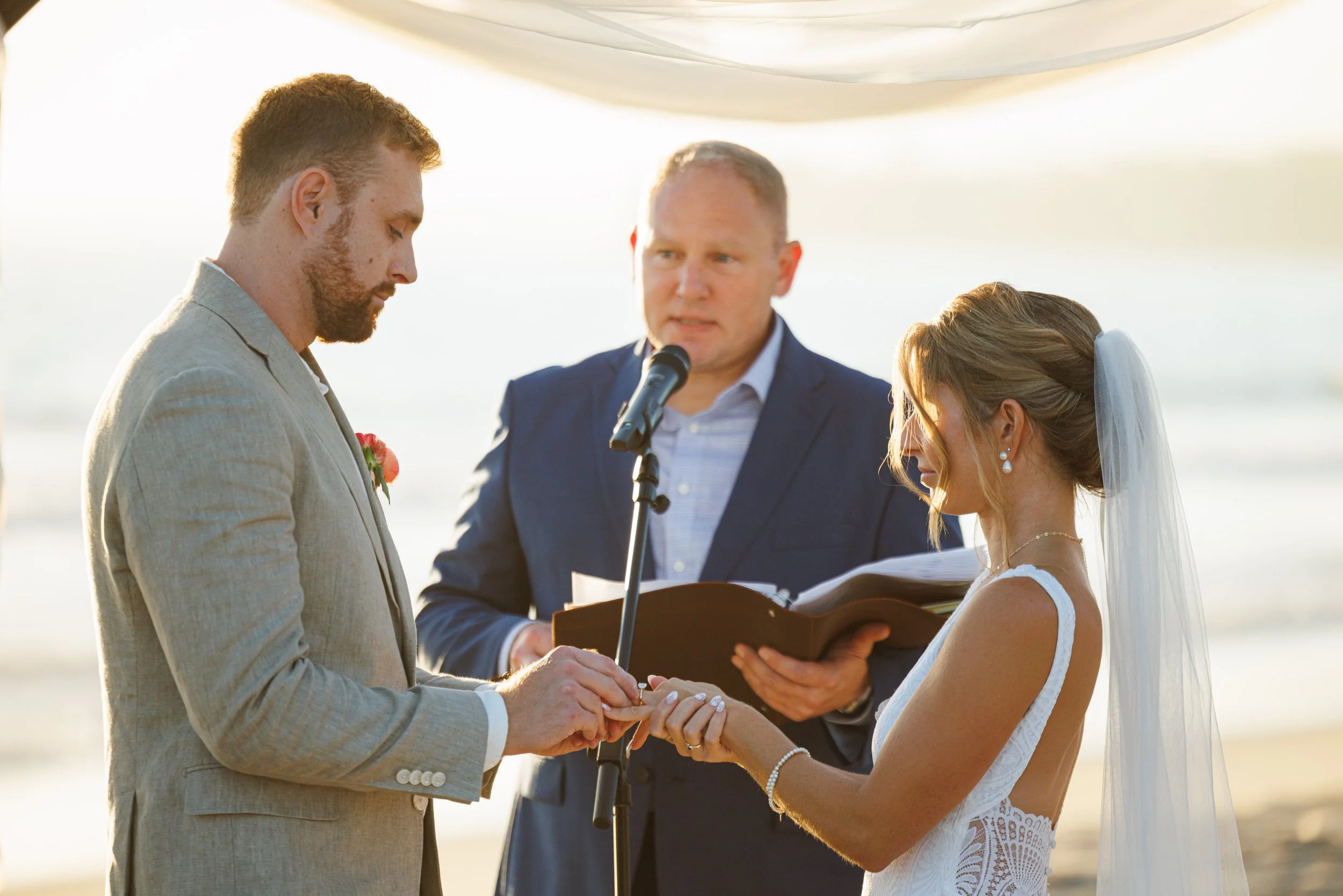 Reid and Kathlyns teasers-40.jpg