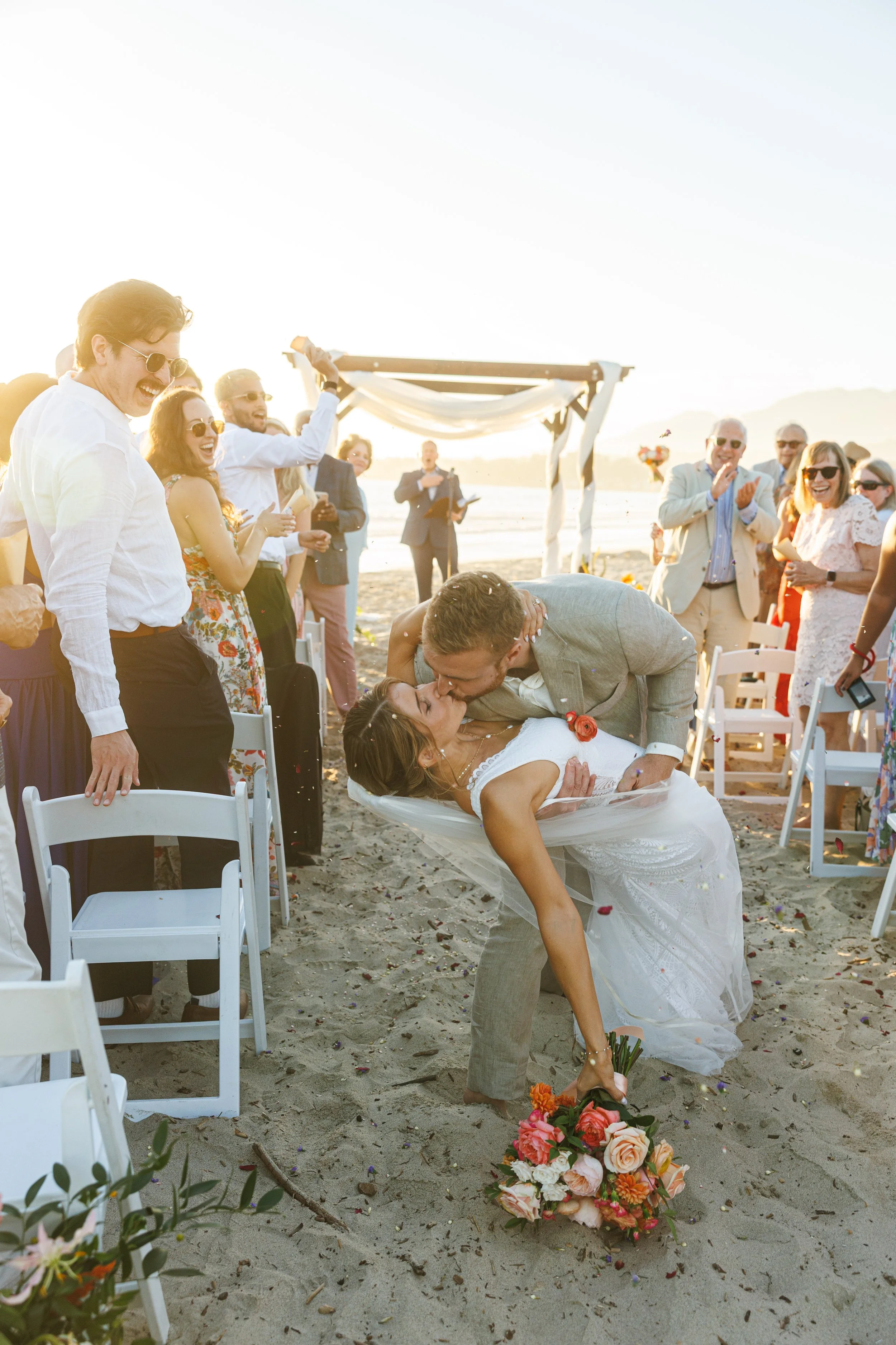 Reid and Kathlyns teasers-43.jpg