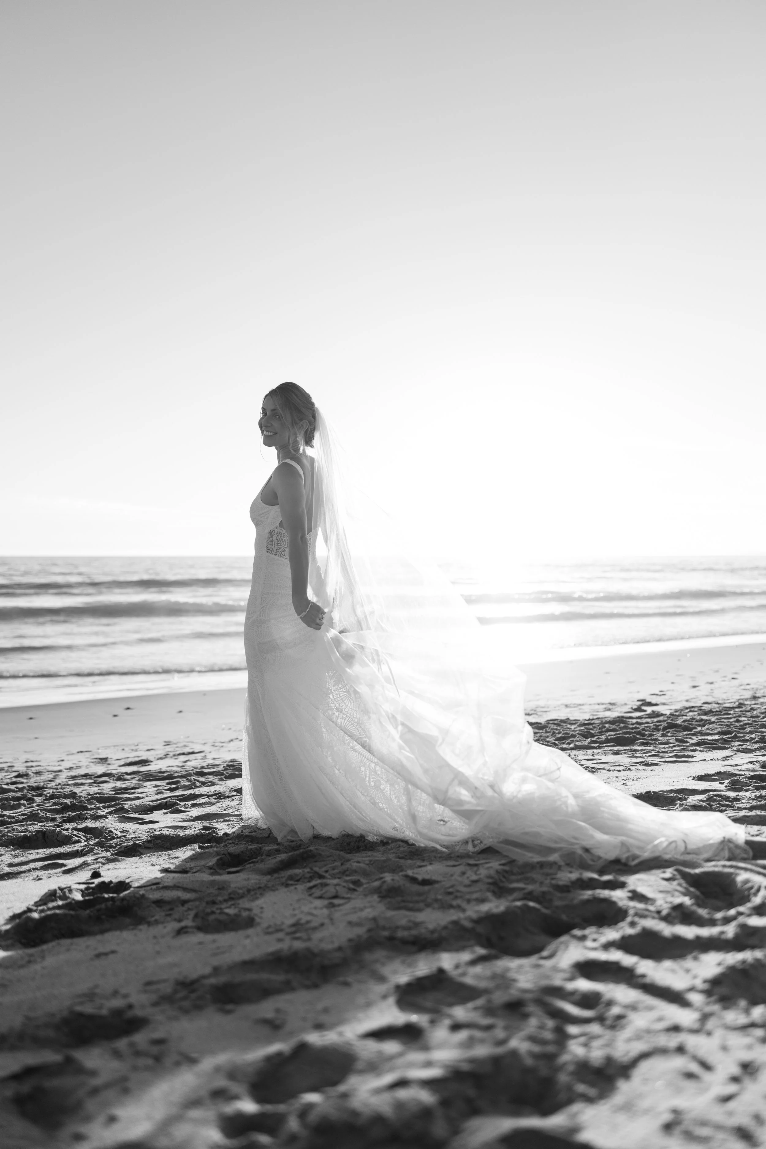 Reid and Kathlyns teasers-44.jpg