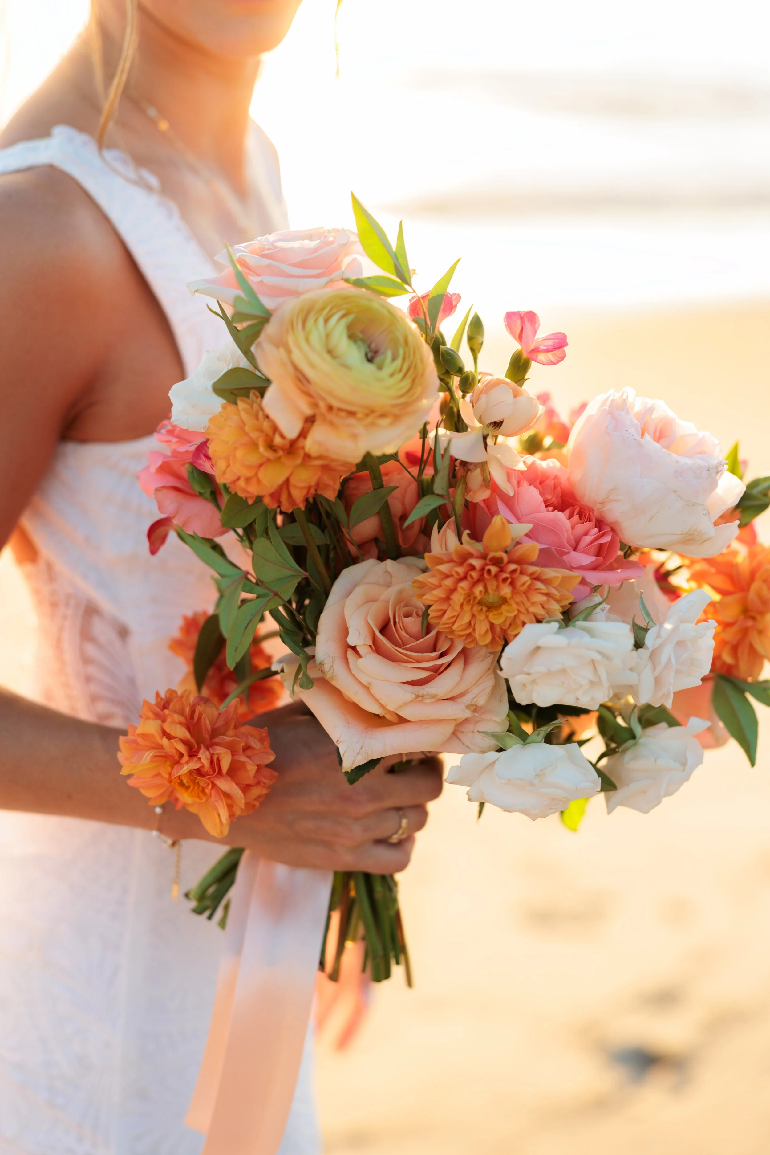 Reid and Kathlyns teasers-46.jpg