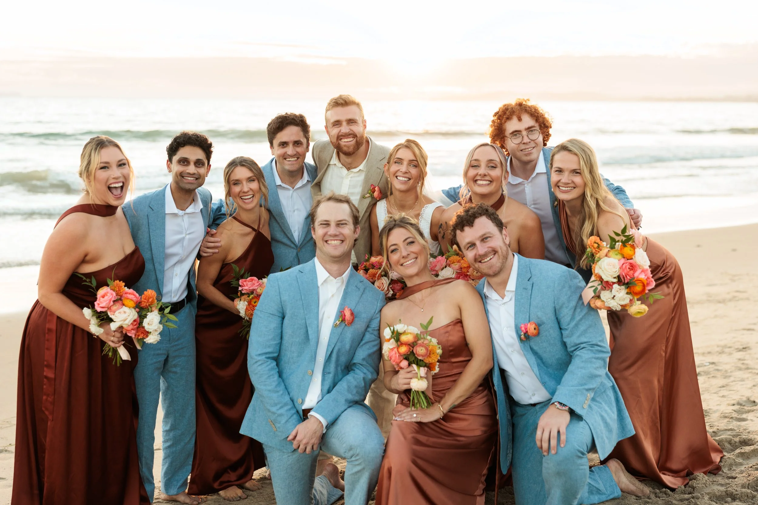 Reid and Kathlyns teasers-48.jpg