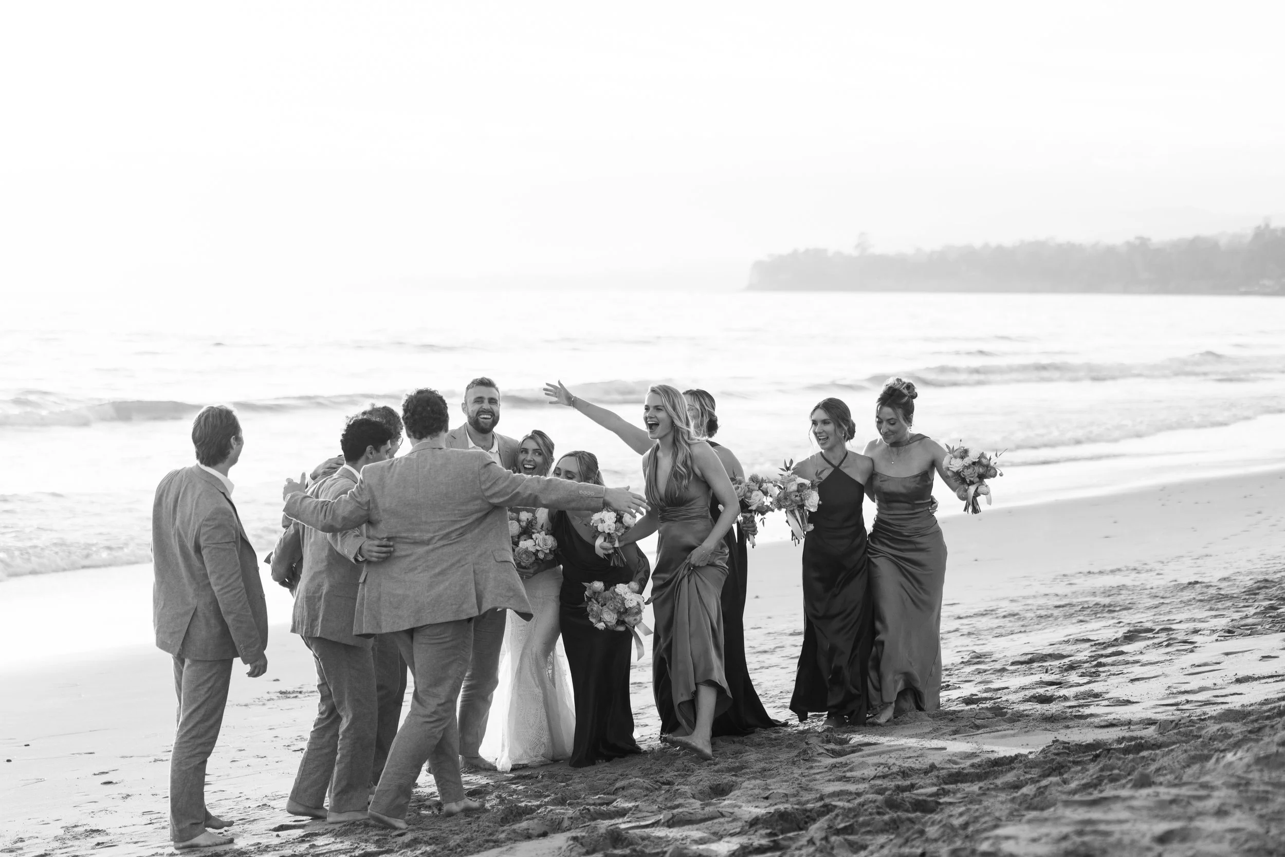 Reid and Kathlyns teasers-49.jpg