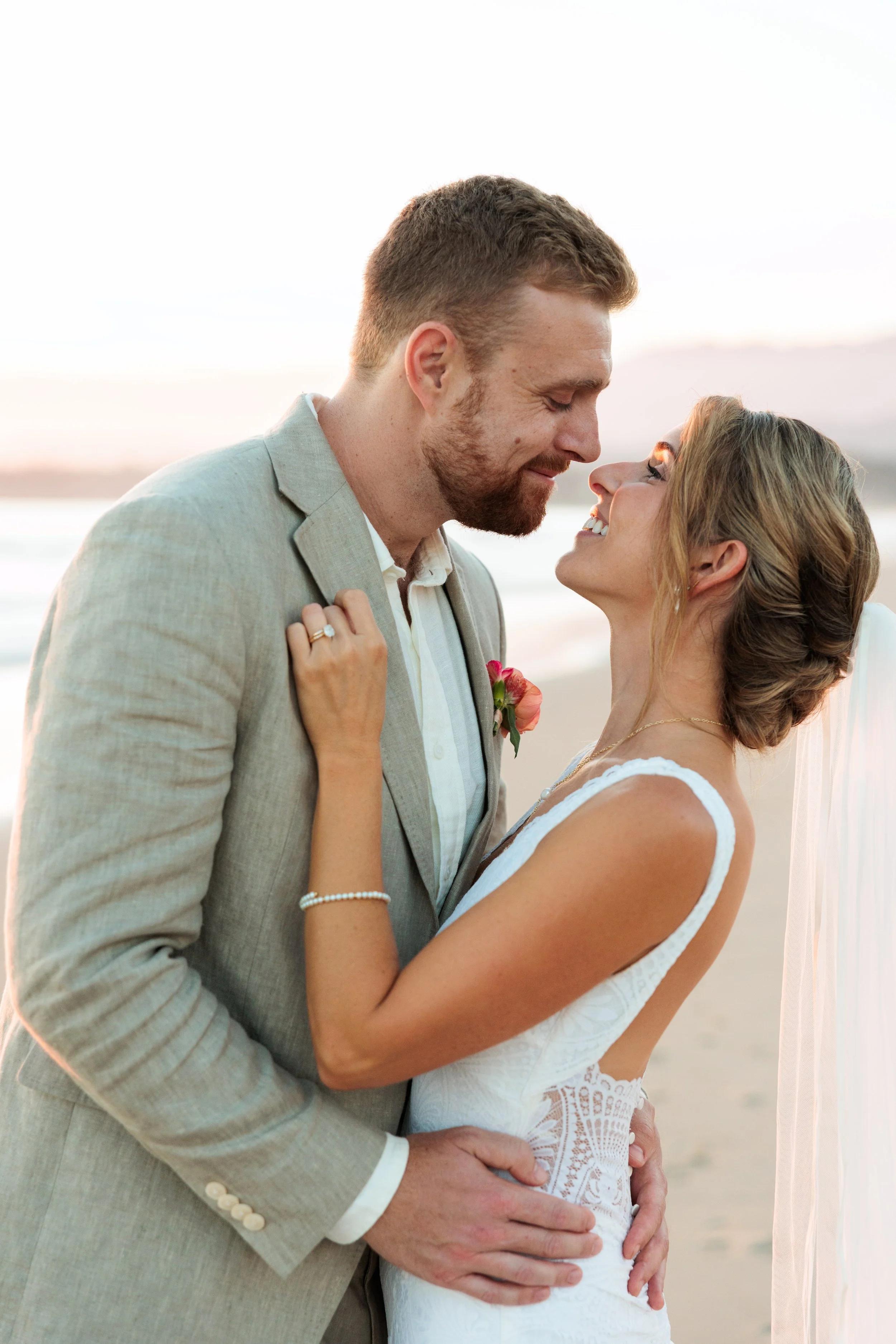Reid and Kathlyns teasers-50.jpg
