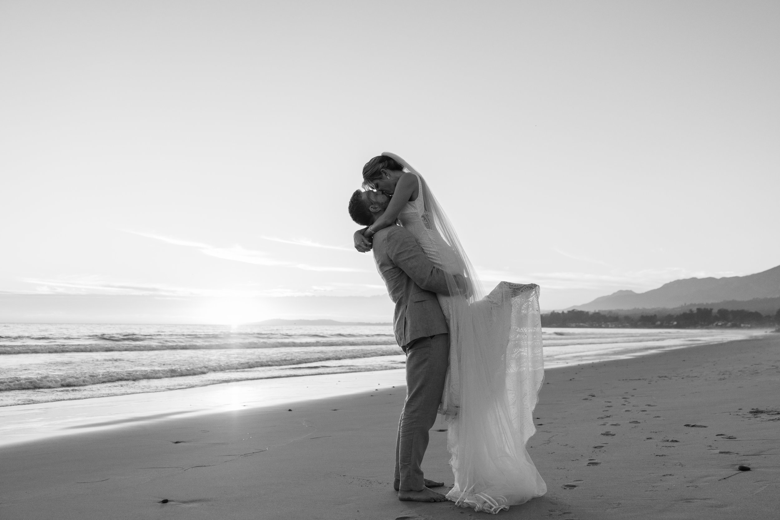 Reid and Kathlyns teasers-51.jpg