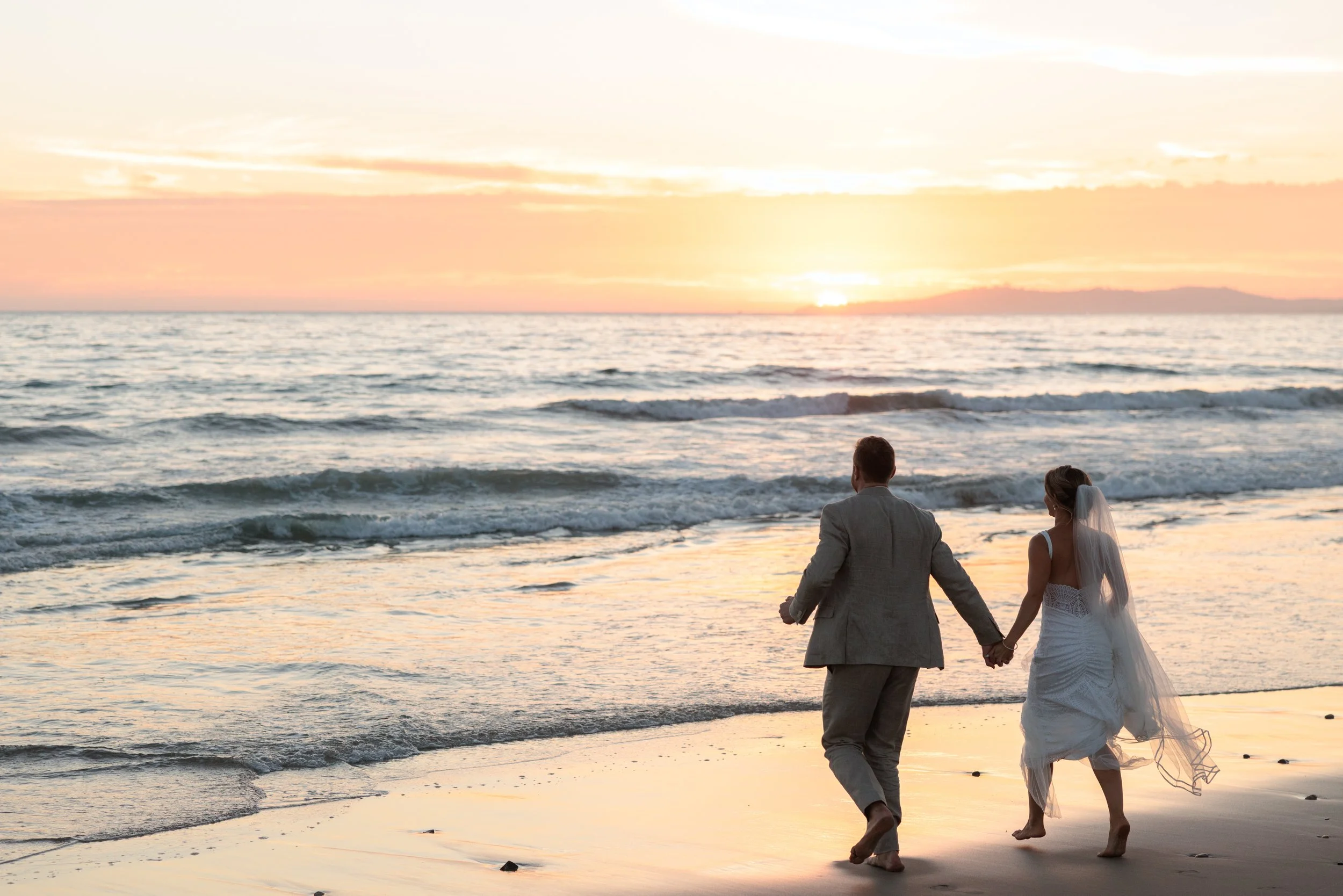 Reid and Kathlyns teasers-52.jpg