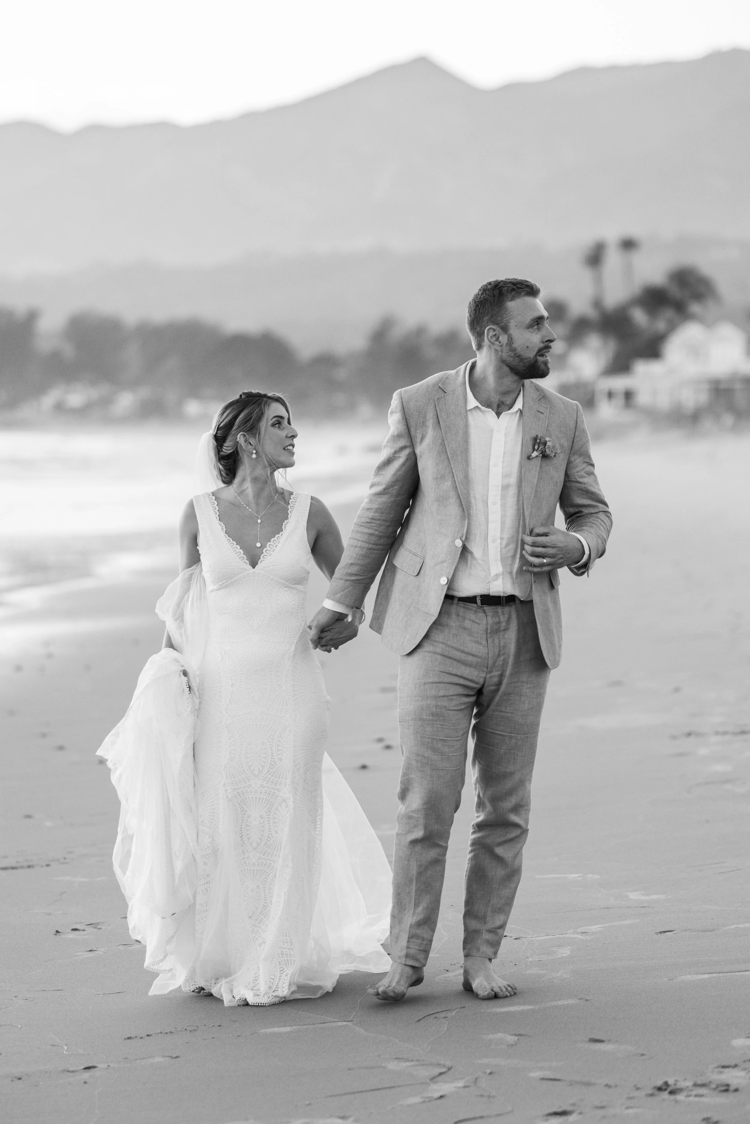 Reid and Kathlyns teasers-53.jpg