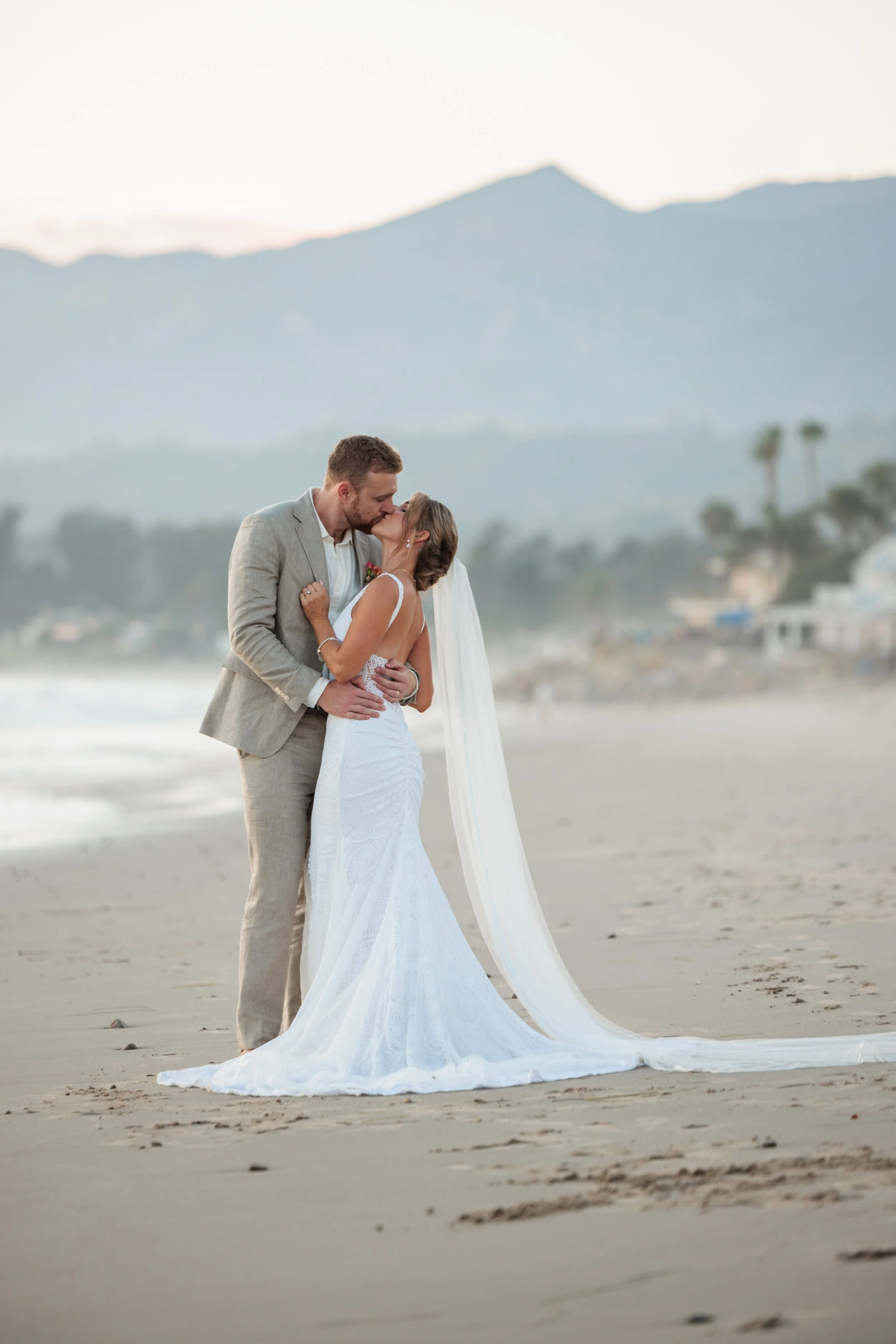 Reid and Kathlyns teasers-54.jpg