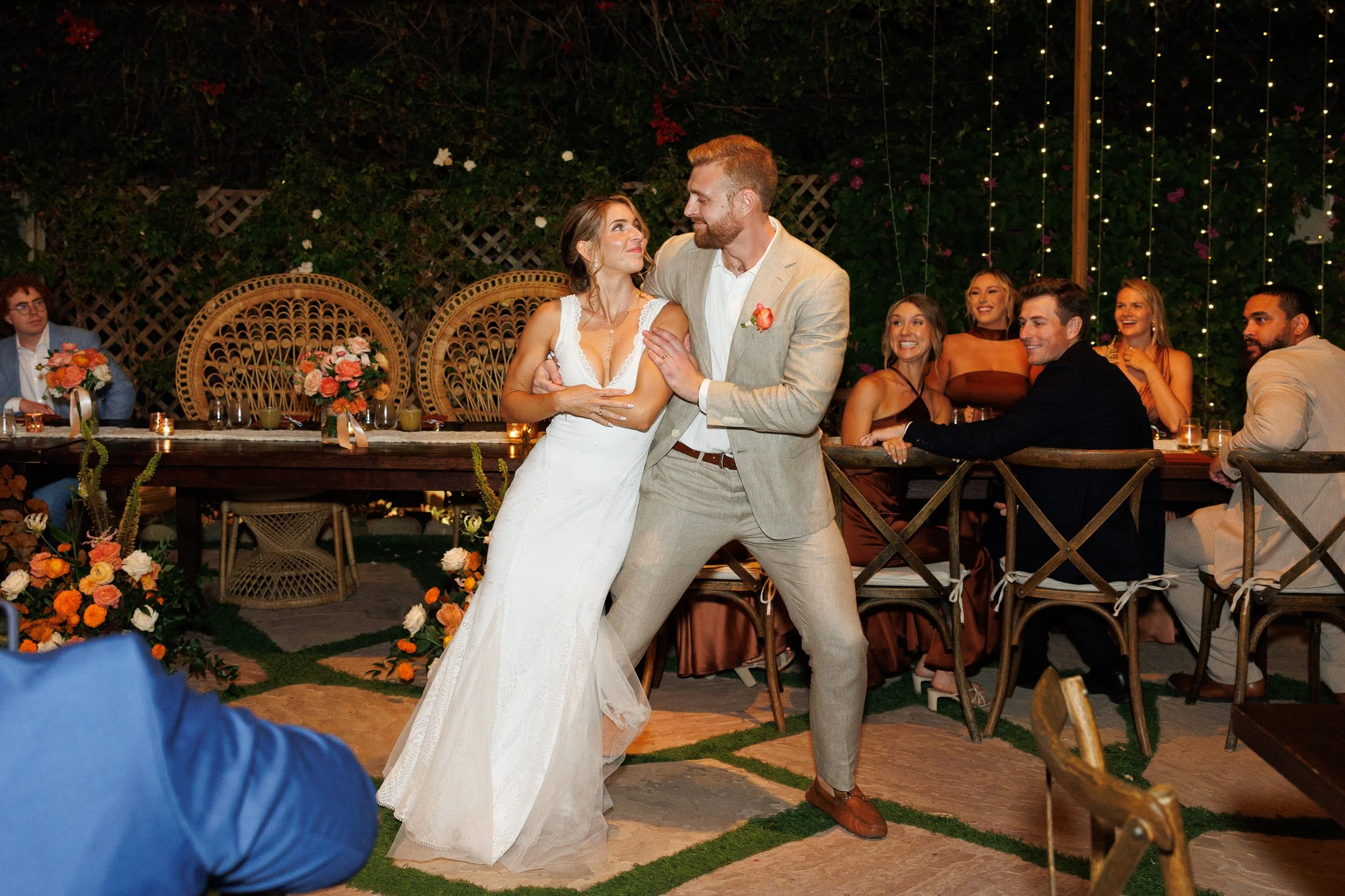 Reid and Kathlyns teasers-55.jpg
