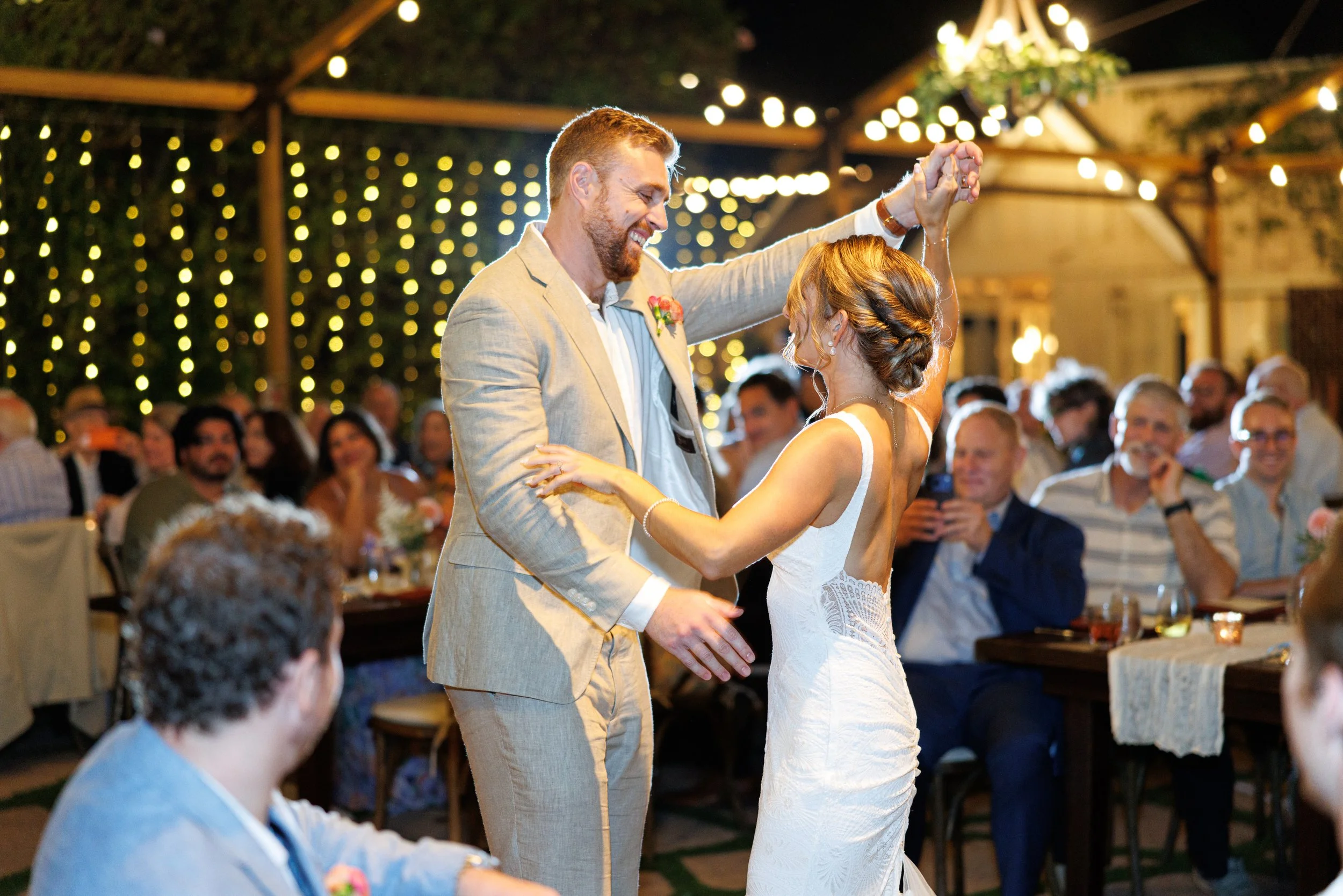 Reid and Kathlyns teasers-56.jpg