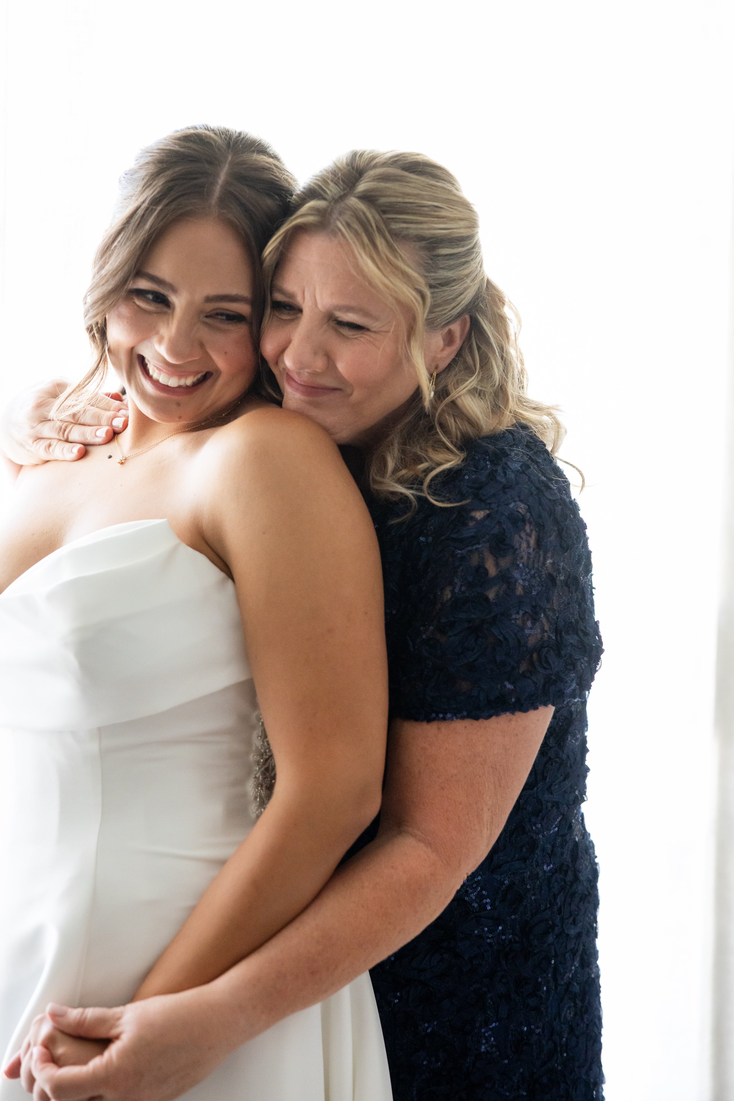 Marisa and Chris Teasers-17.jpg