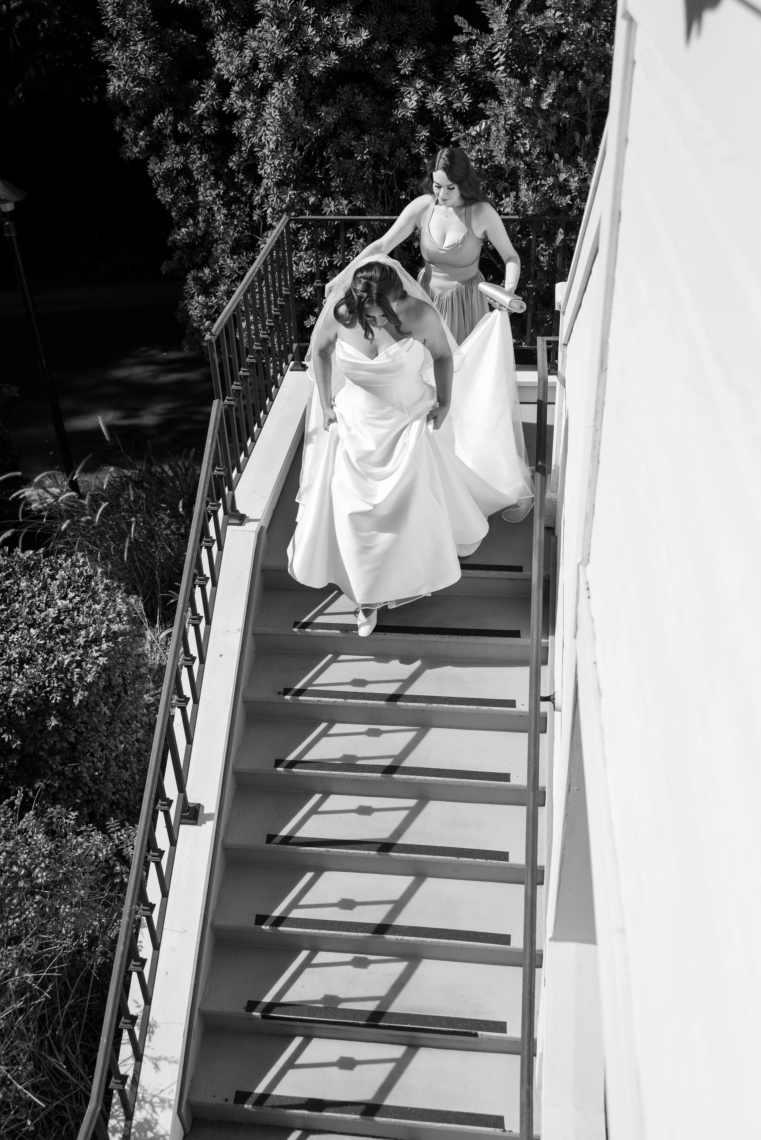 Marisa and Chris Teasers-24.jpg