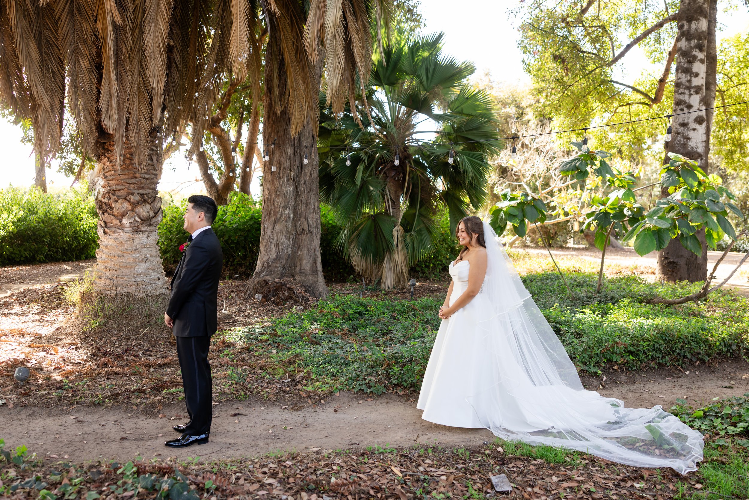 Marisa and Chris Teasers-25.jpg