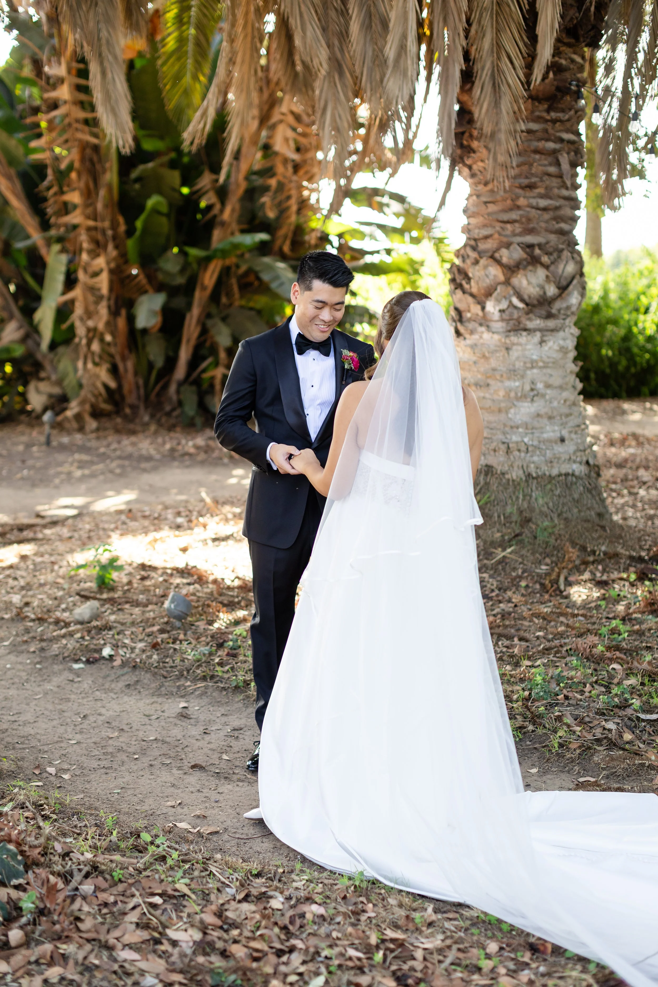 Marisa and Chris Teasers-26.jpg