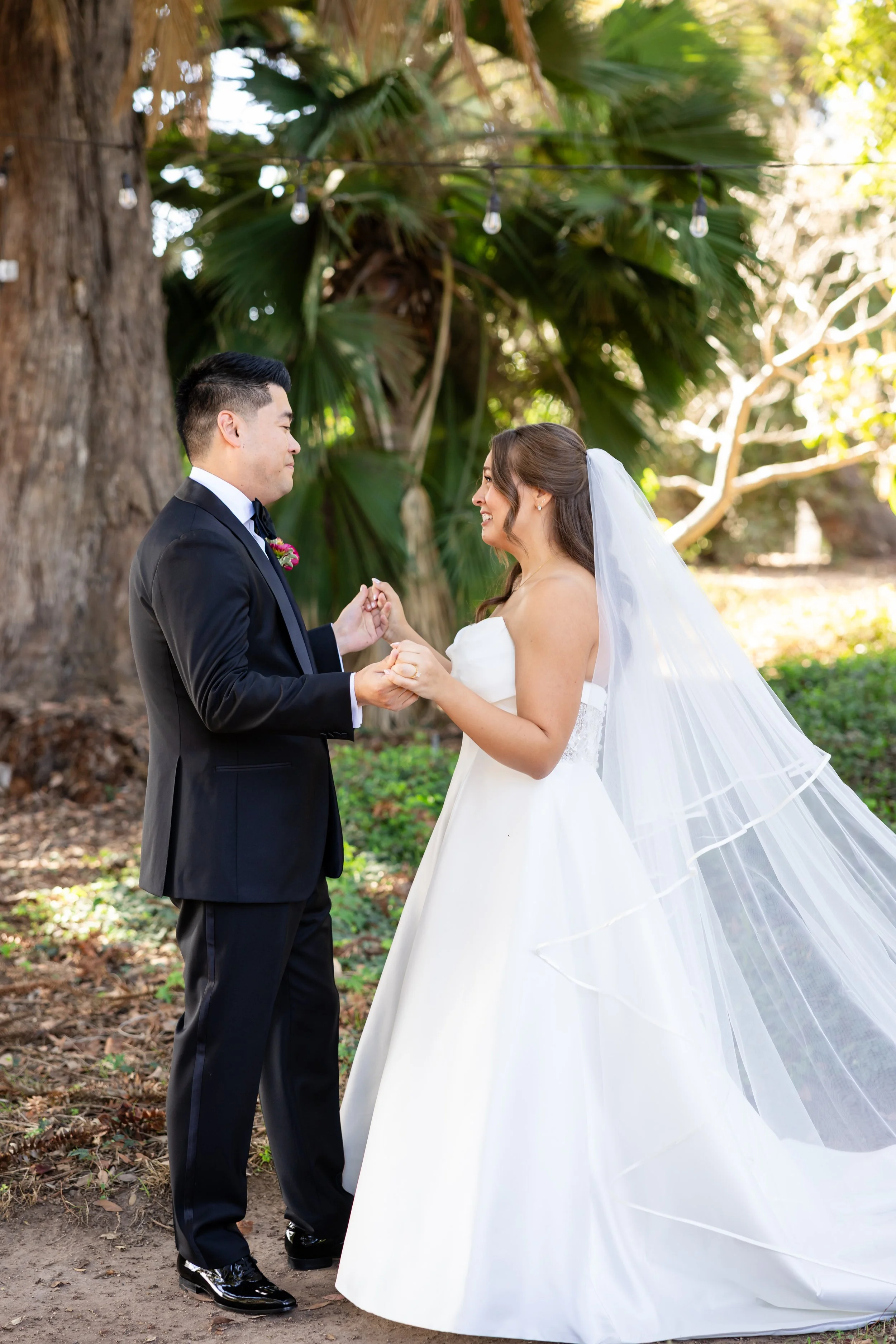 Marisa and Chris Teasers-27.jpg
