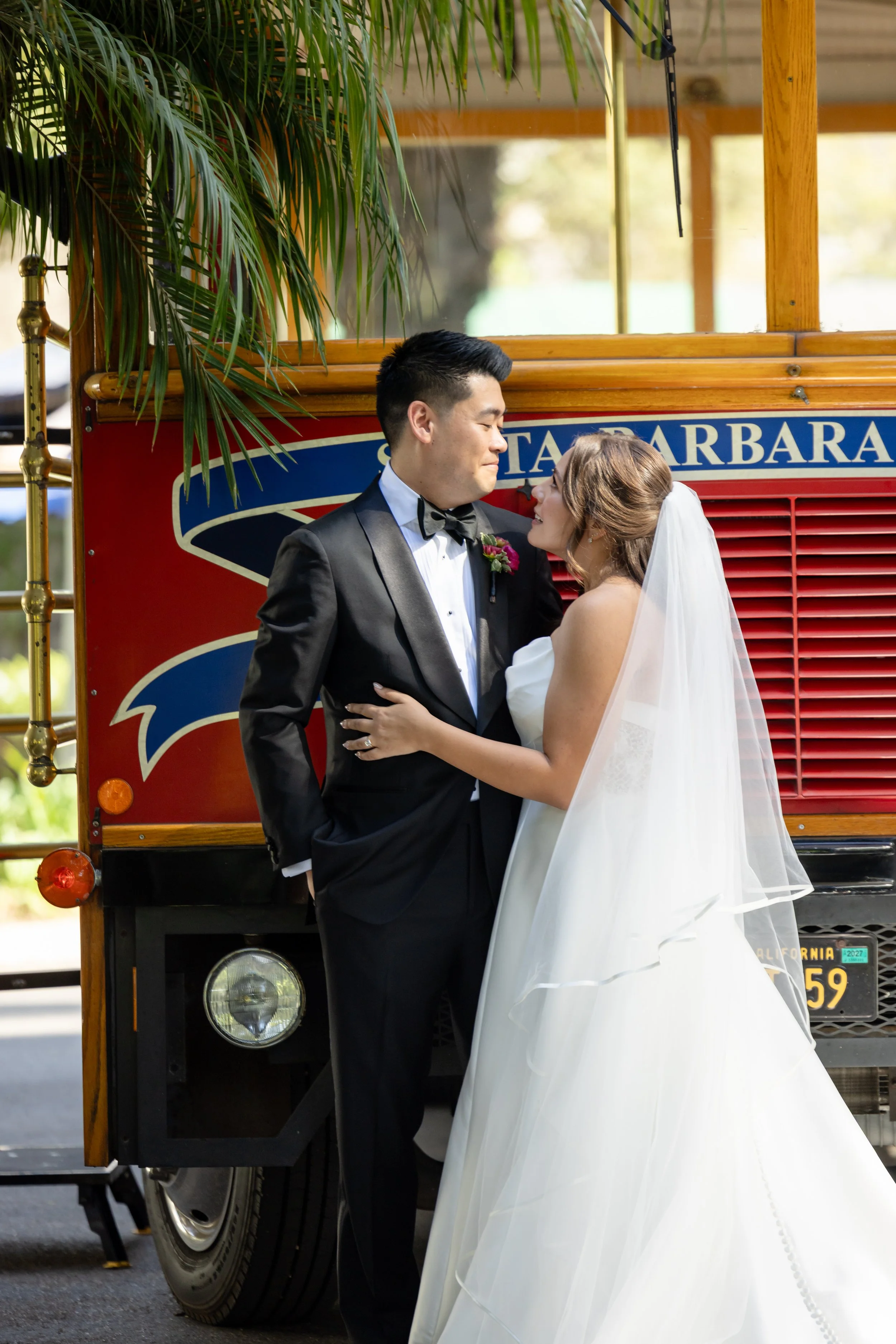 Marisa and Chris Teasers-30.jpg