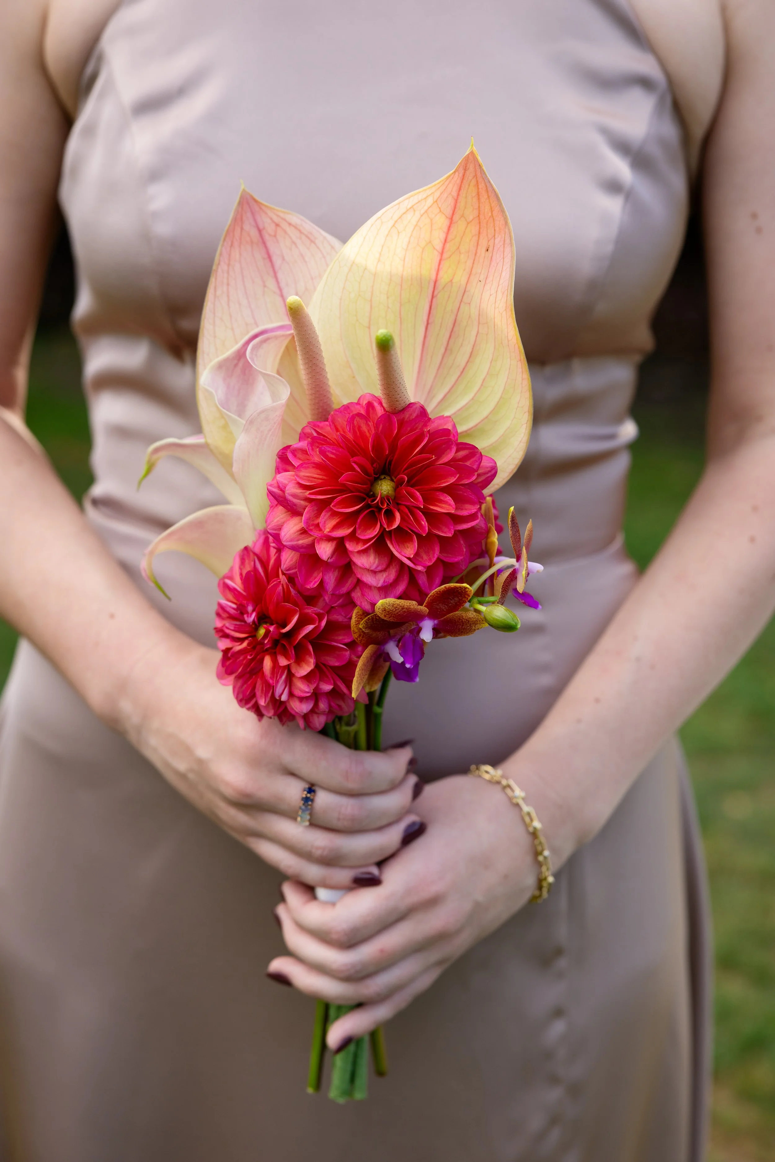 Marisa and Chris Teasers-34.jpg