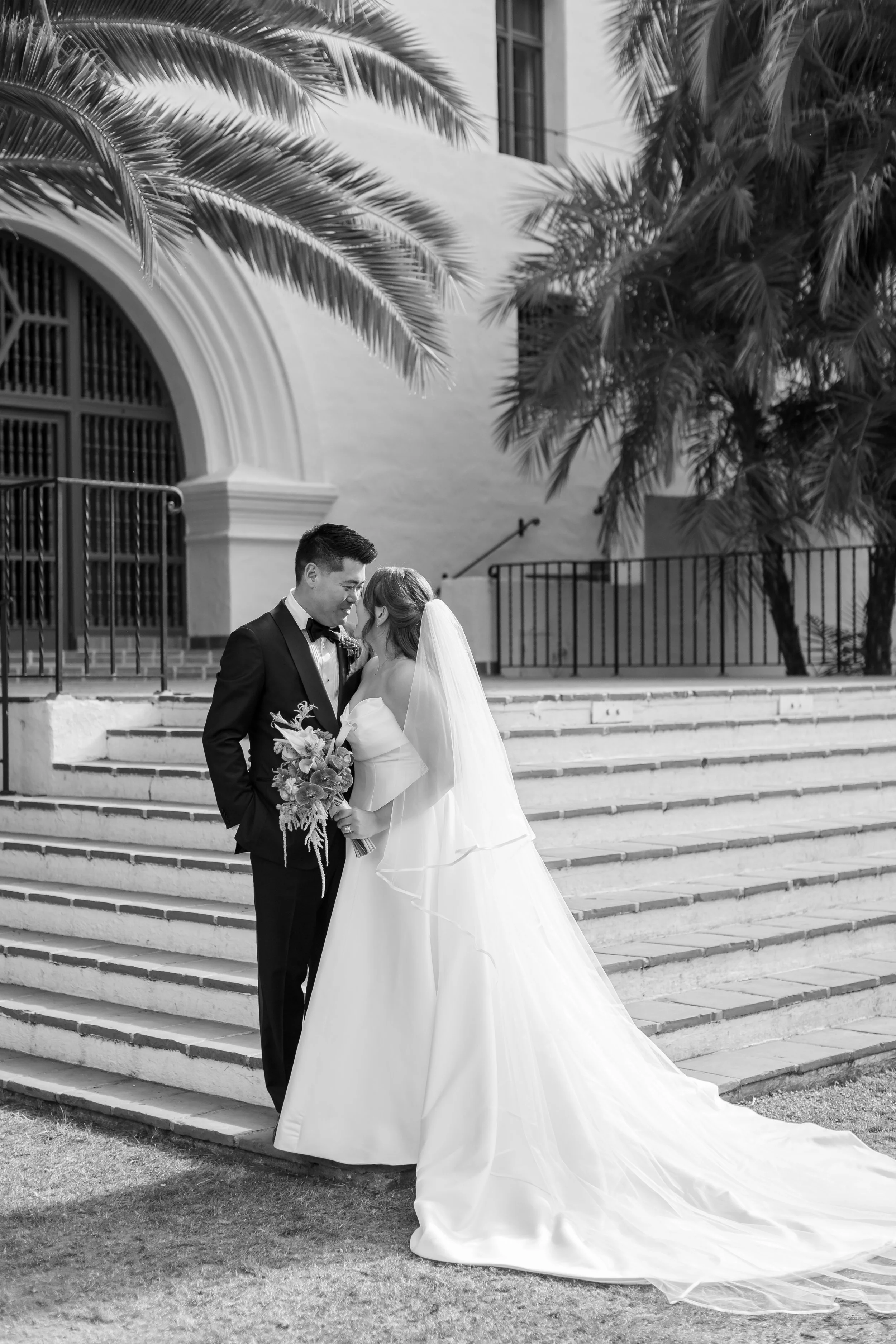 Marisa and Chris Teasers-41.jpg