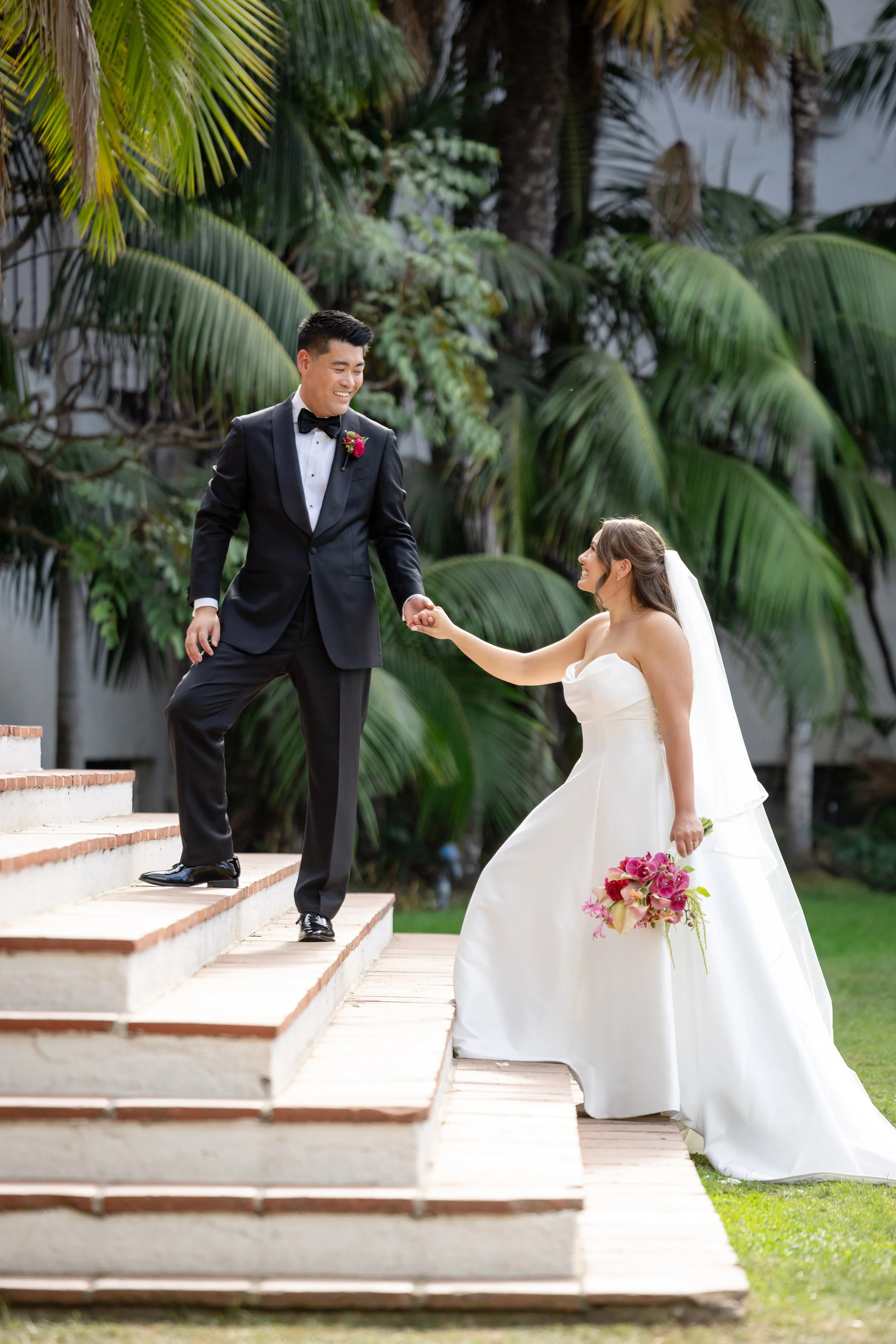 Marisa and Chris Teasers-42.jpg