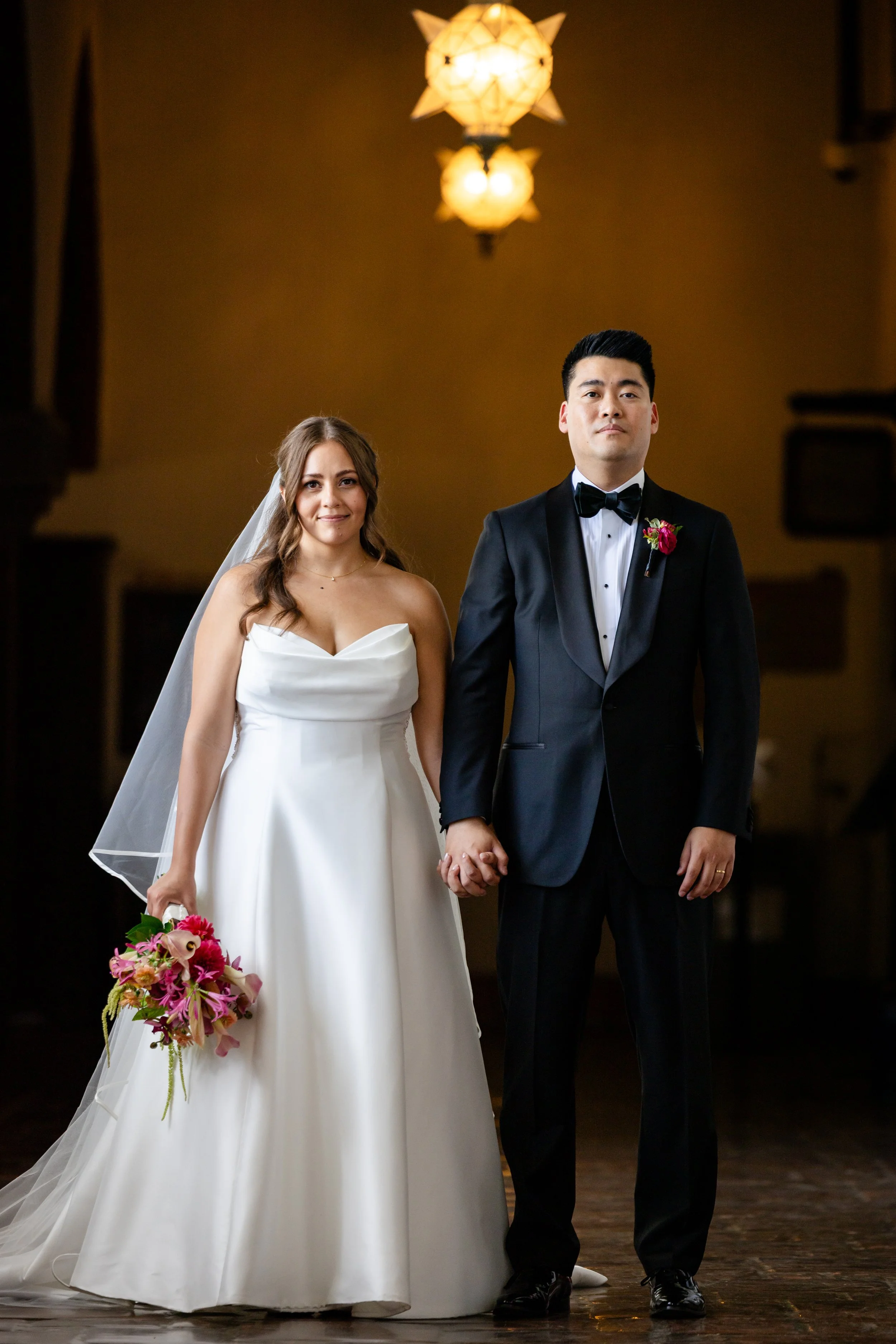 Marisa and Chris Teasers-46.jpg