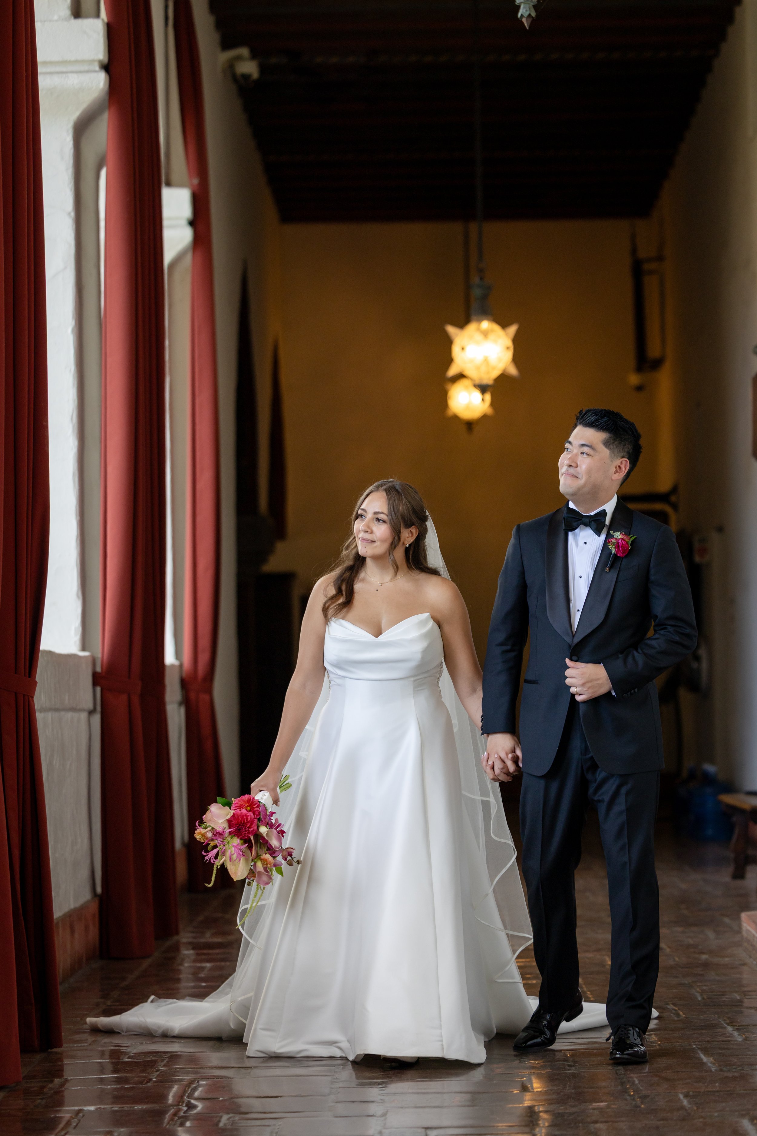 Marisa and Chris Teasers-47.jpg