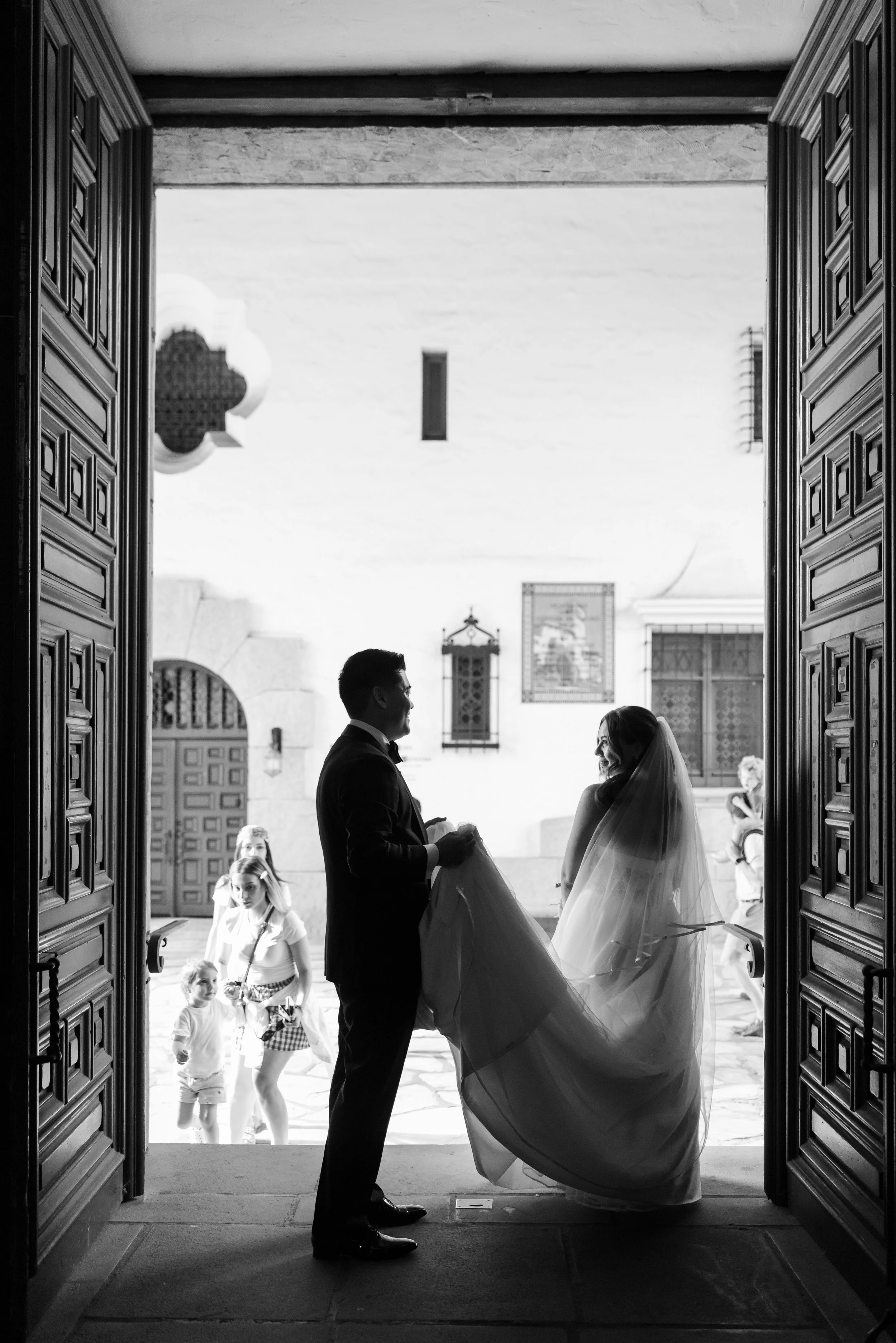 Marisa and Chris Teasers-49.jpg