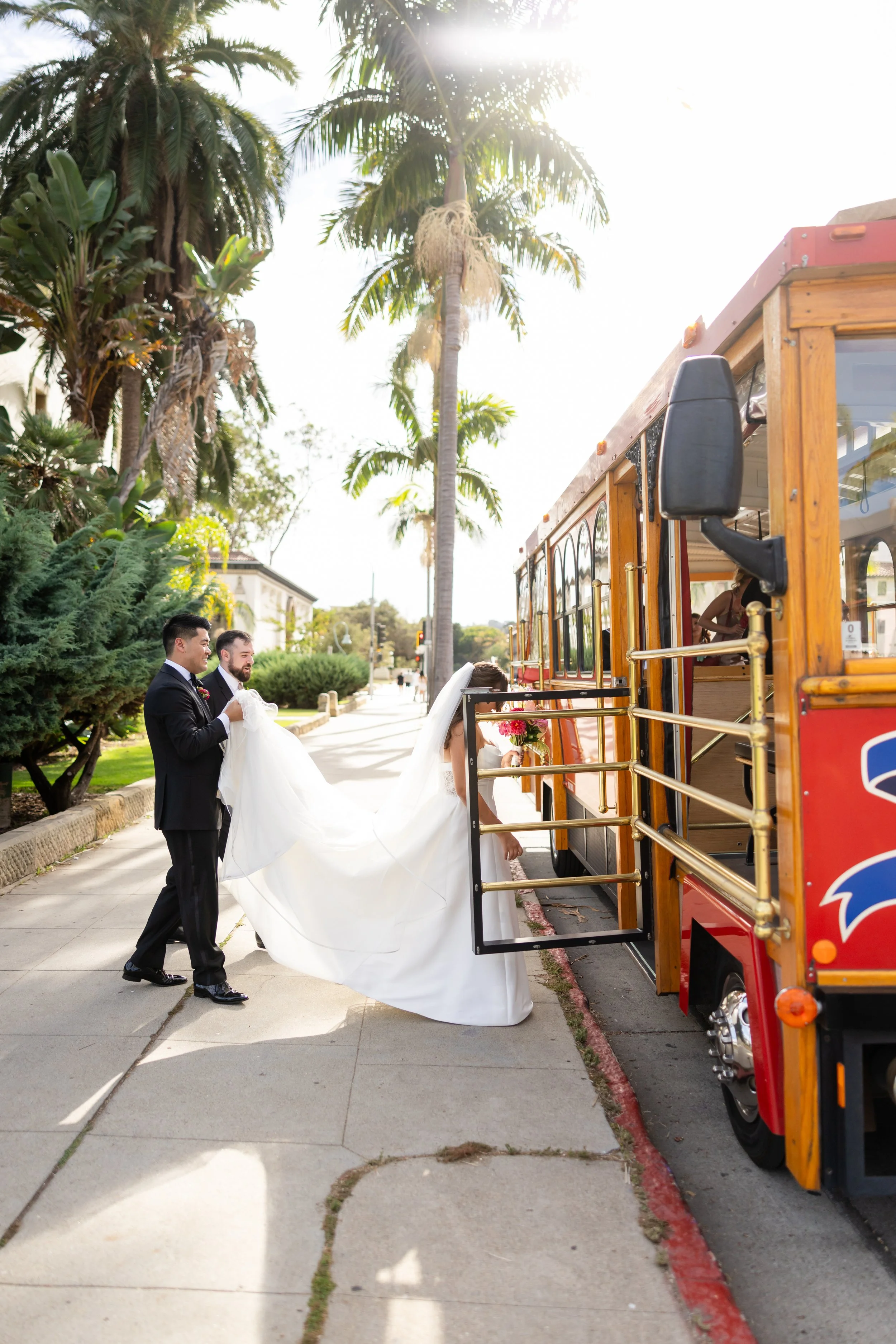 Marisa and Chris Teasers-50.jpg
