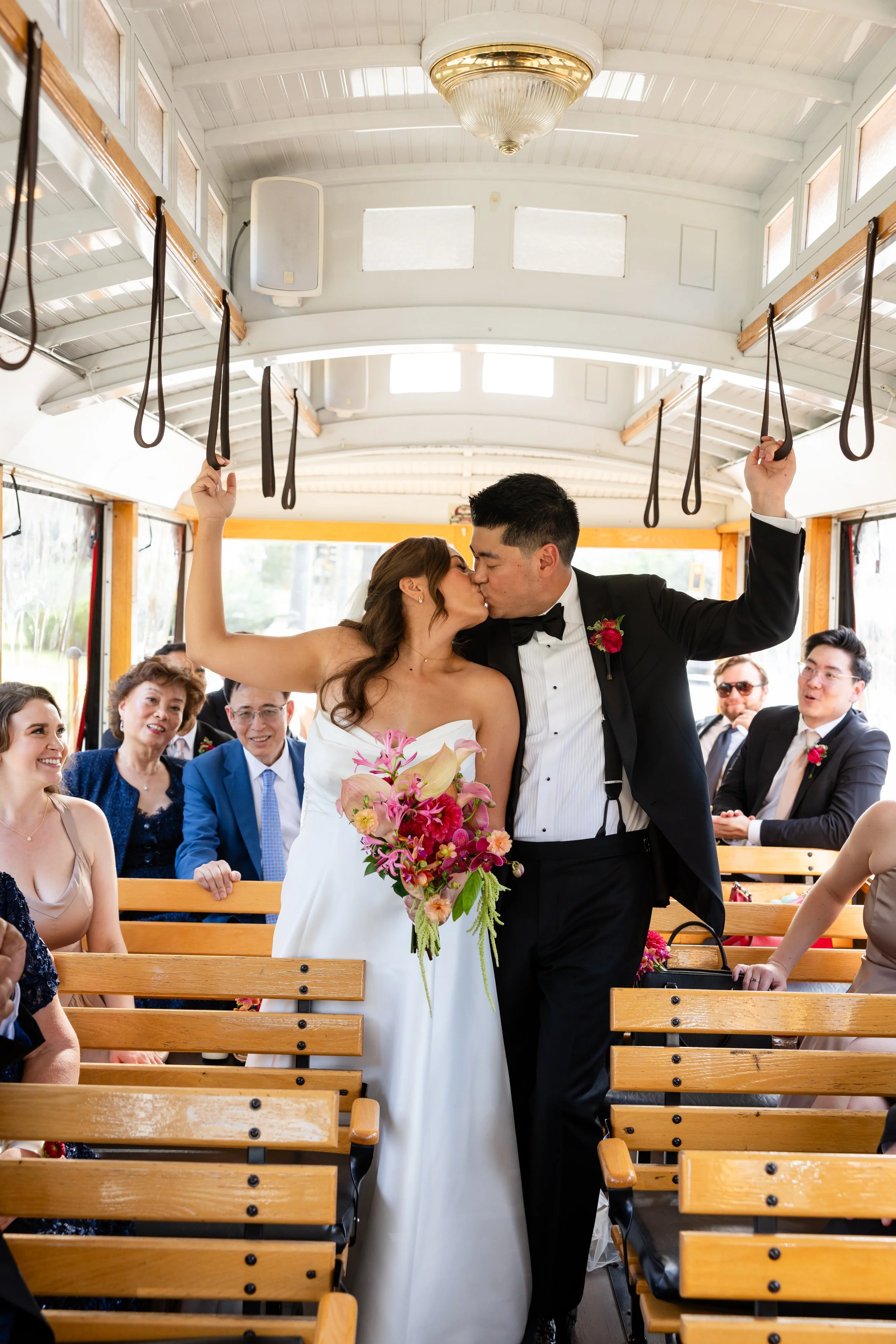 Marisa and Chris Teasers-51.jpg