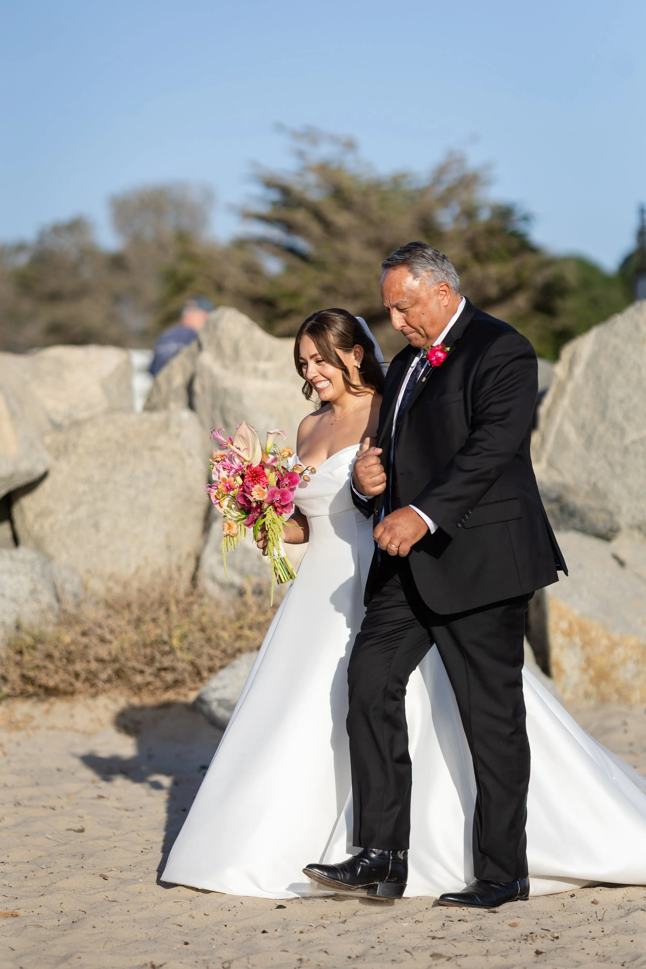 Marisa and Chris Teasers-57.jpg