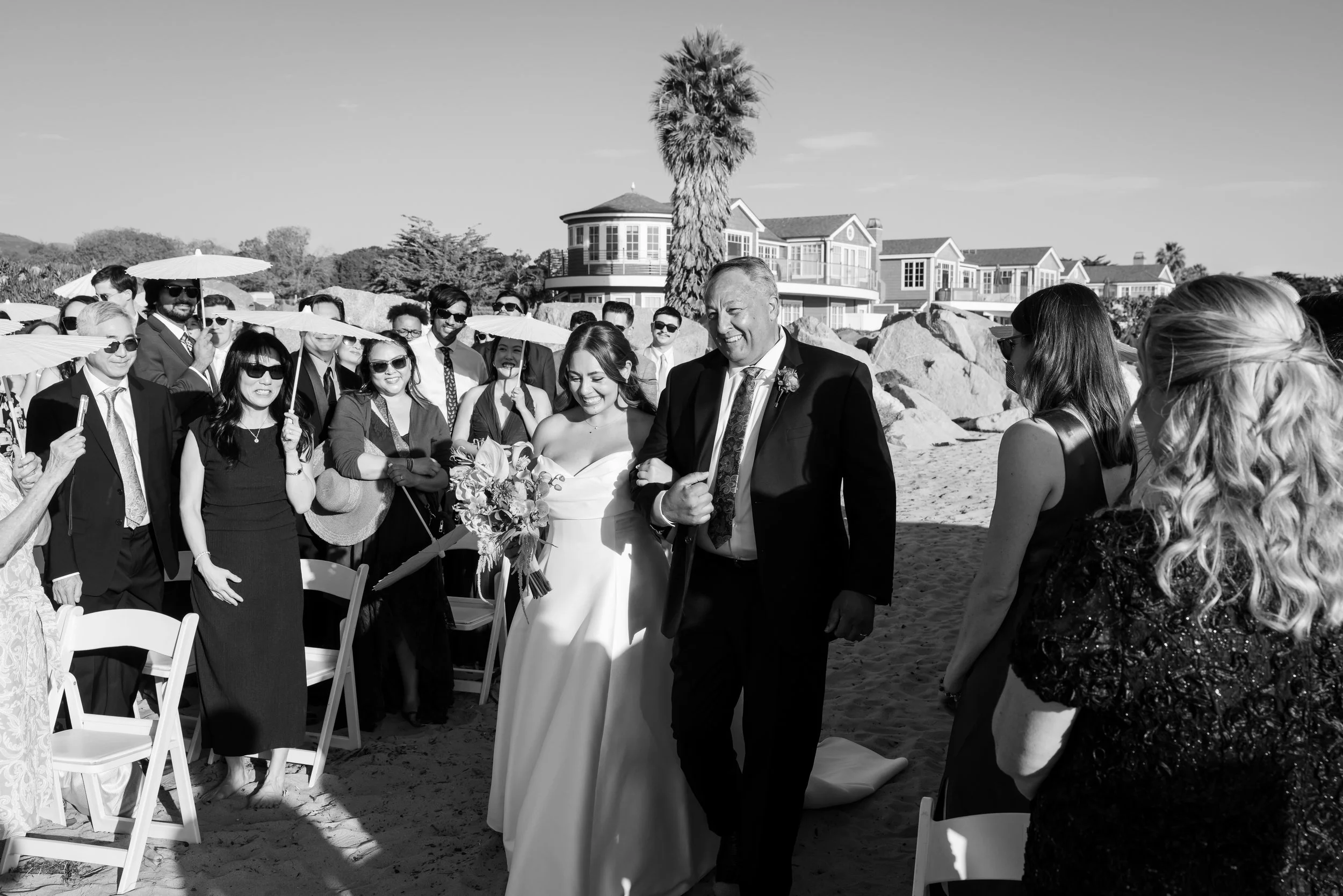 Marisa and Chris Teasers-59.jpg