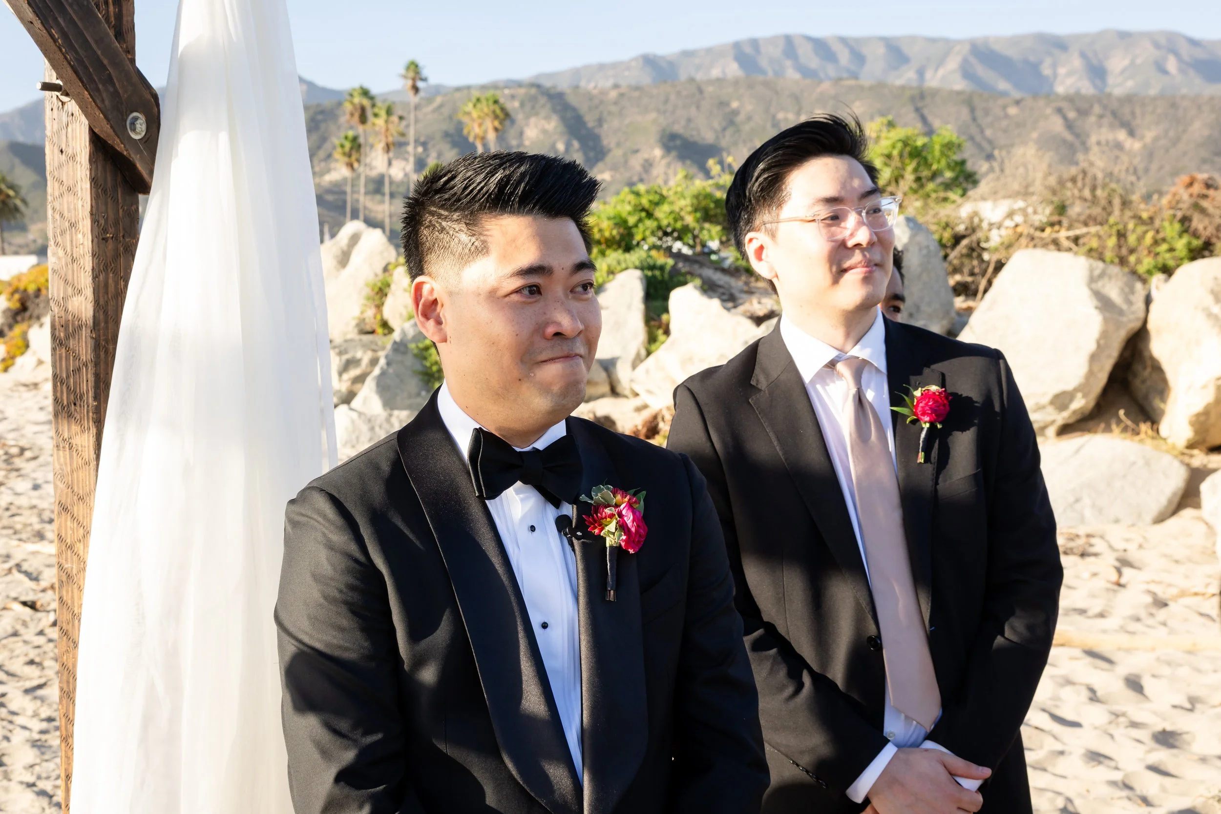 Marisa and Chris Teasers-58.jpg