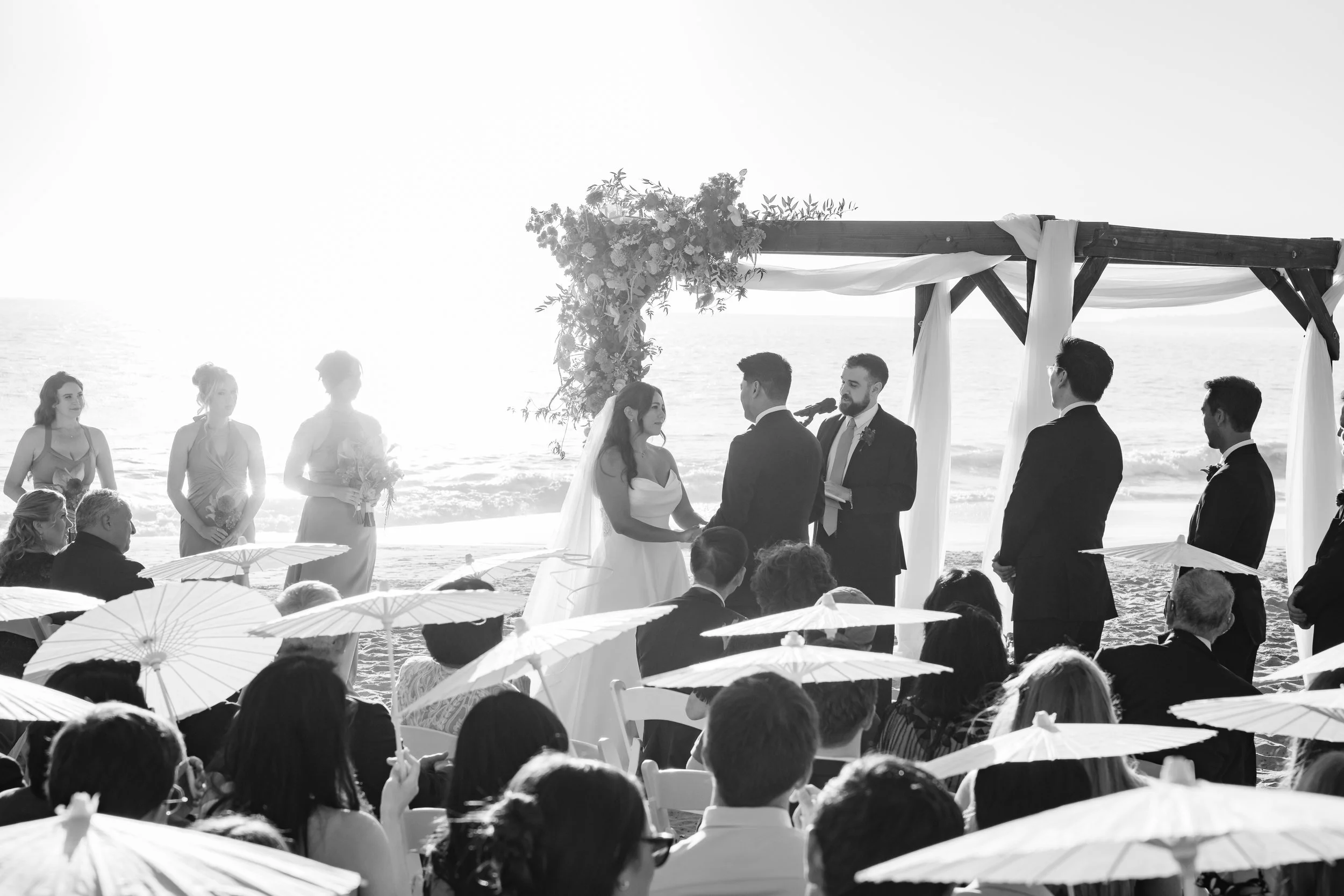 Marisa and Chris Teasers-62.jpg