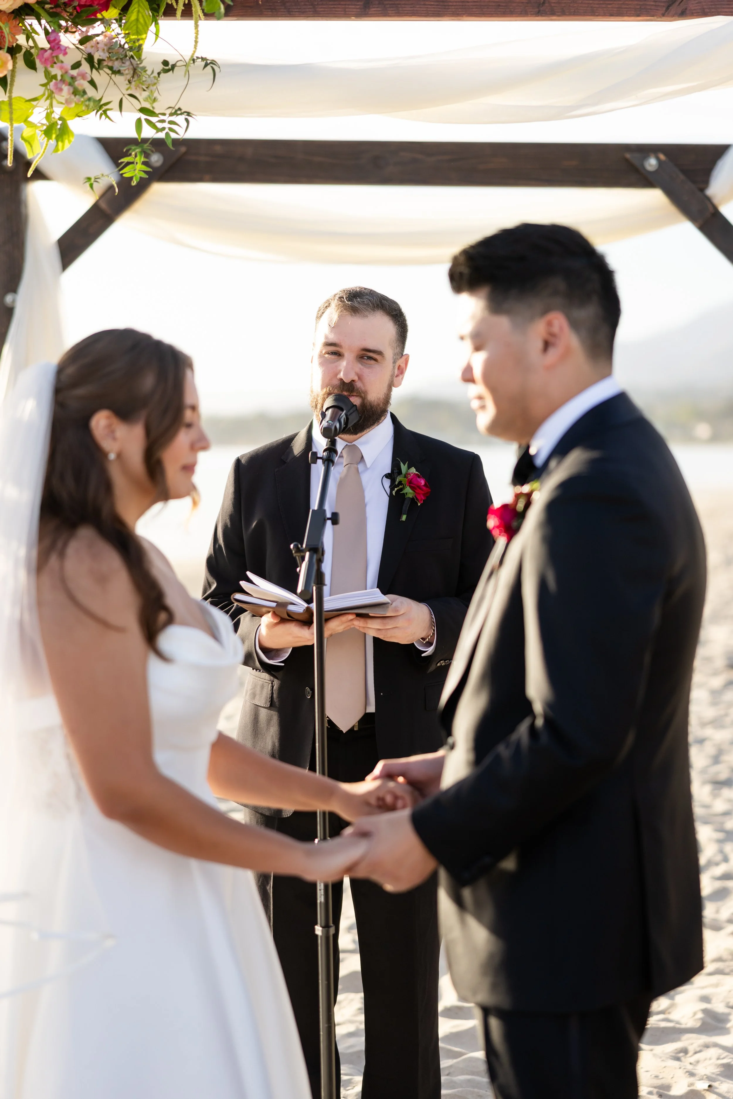 Marisa and Chris Teasers-66.jpg