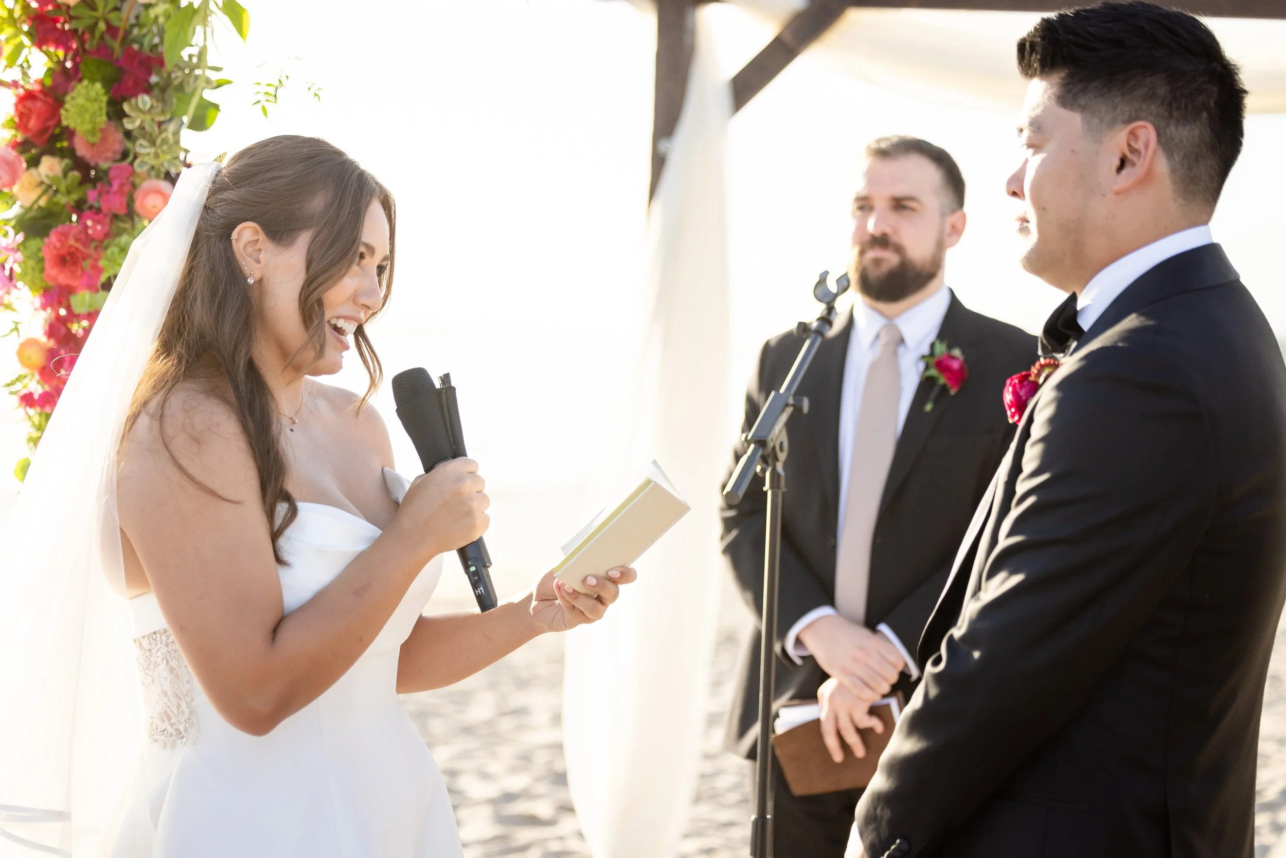 Marisa and Chris Teasers-68.jpg
