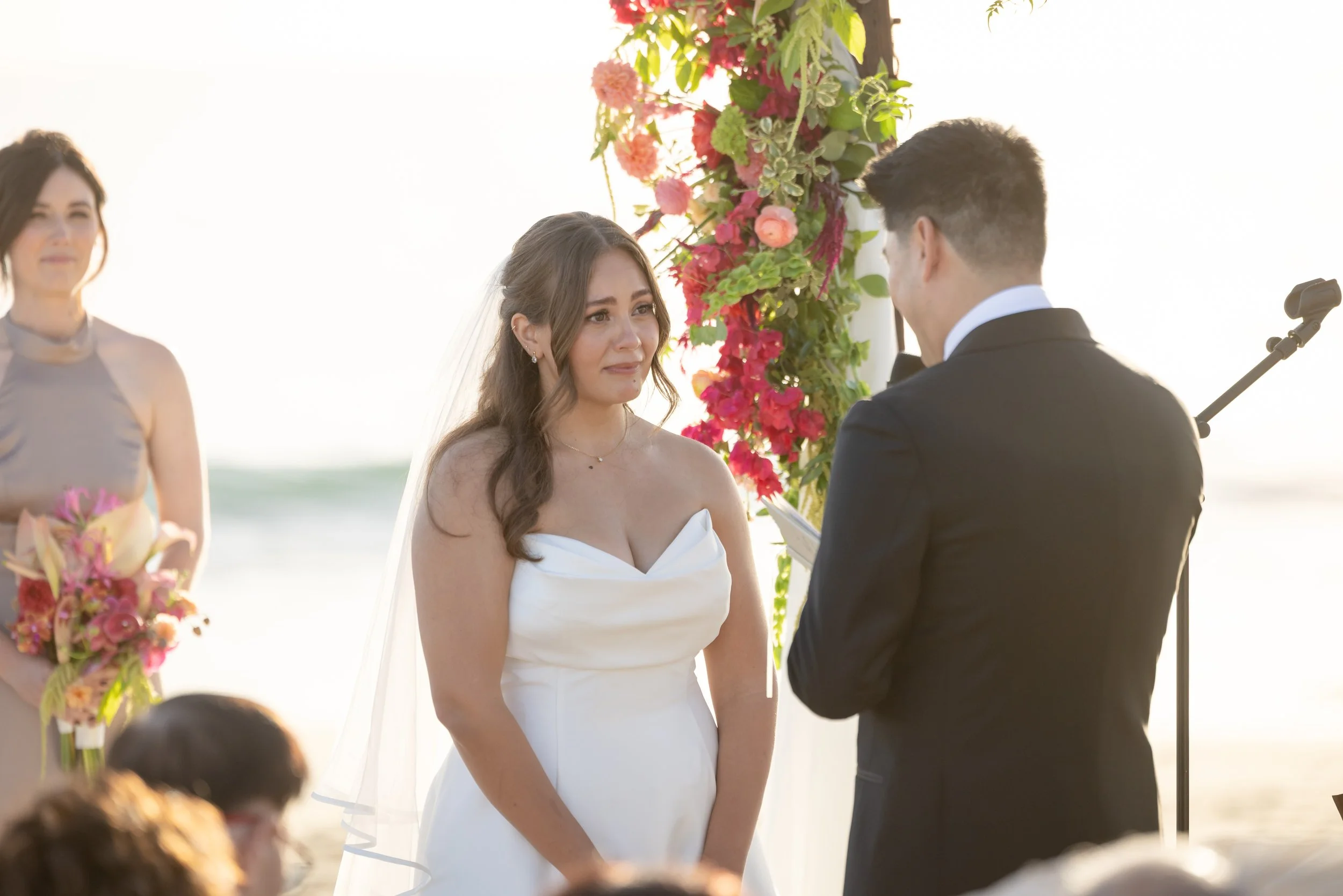 Marisa and Chris Teasers-74.jpg