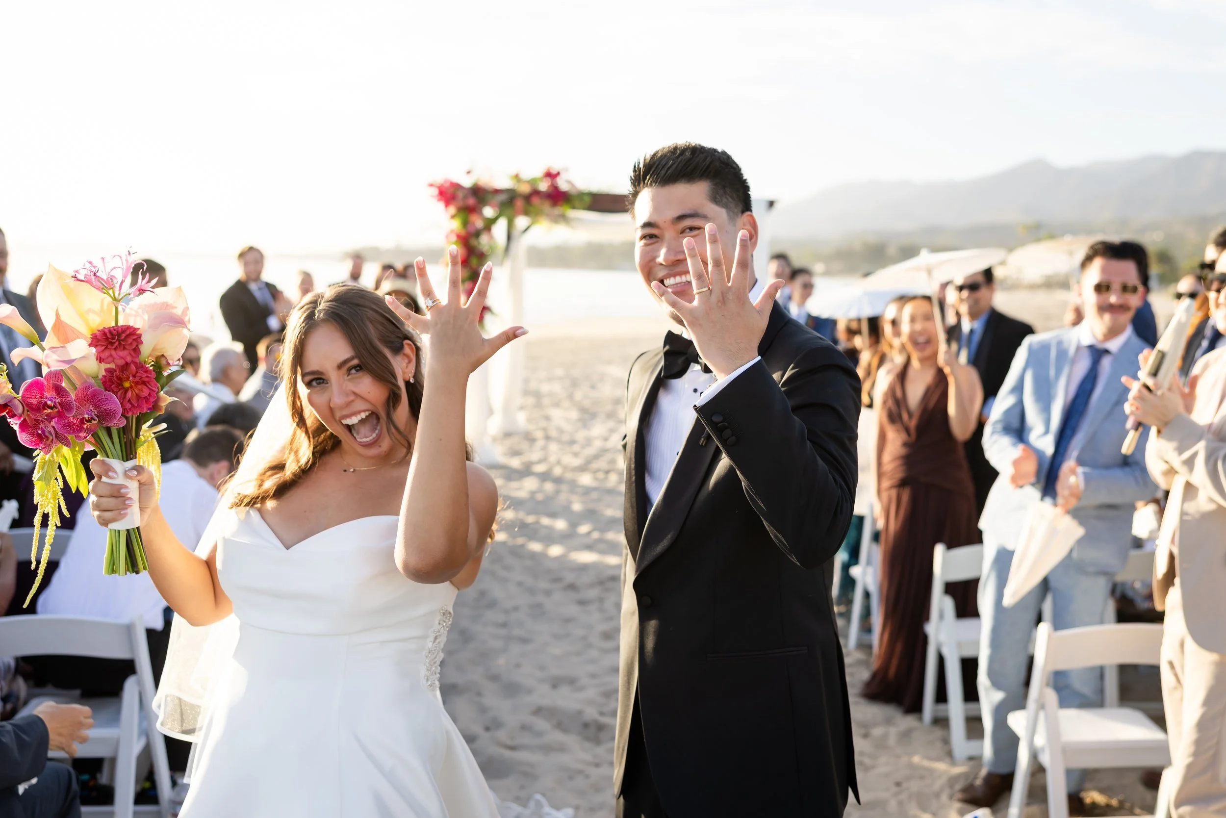 Marisa and Chris Teasers-81.jpg