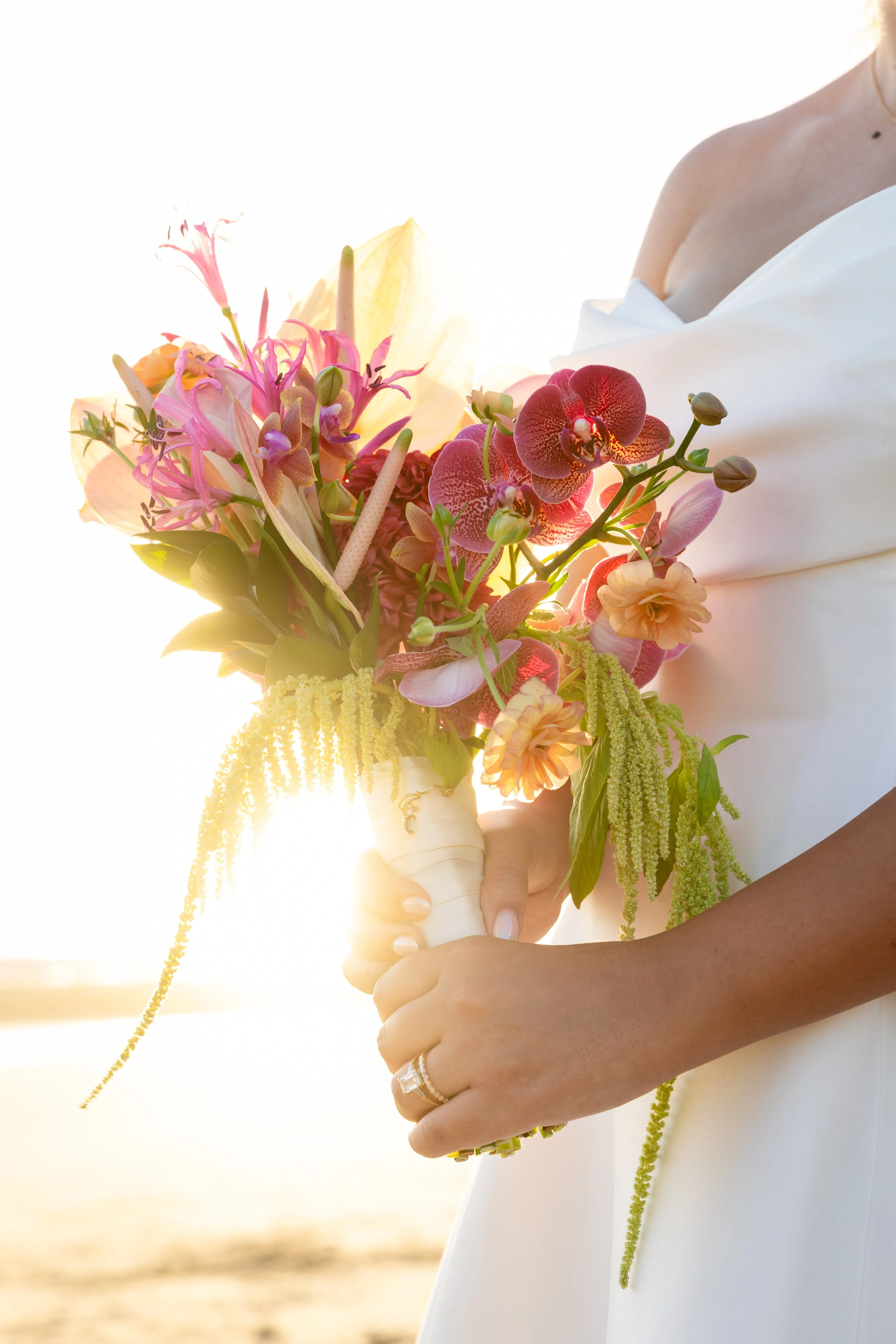Marisa and Chris Teasers-95.jpg