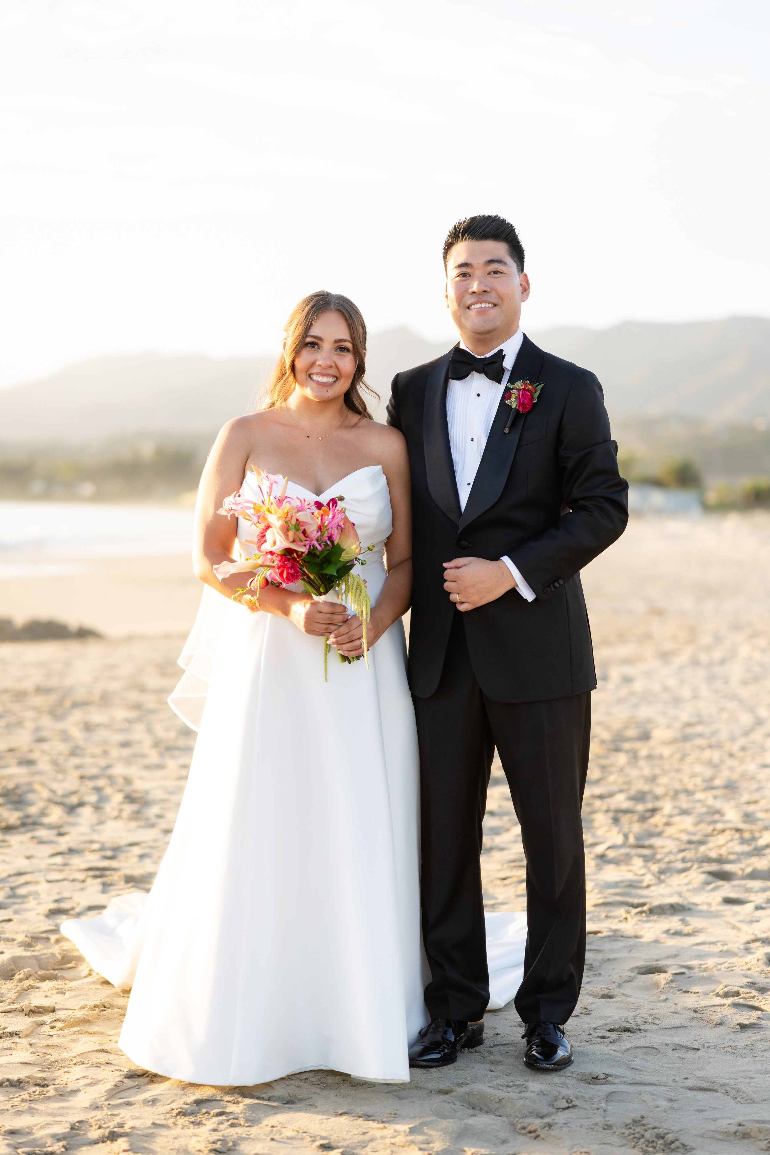 Marisa and Chris Teasers-96.jpg