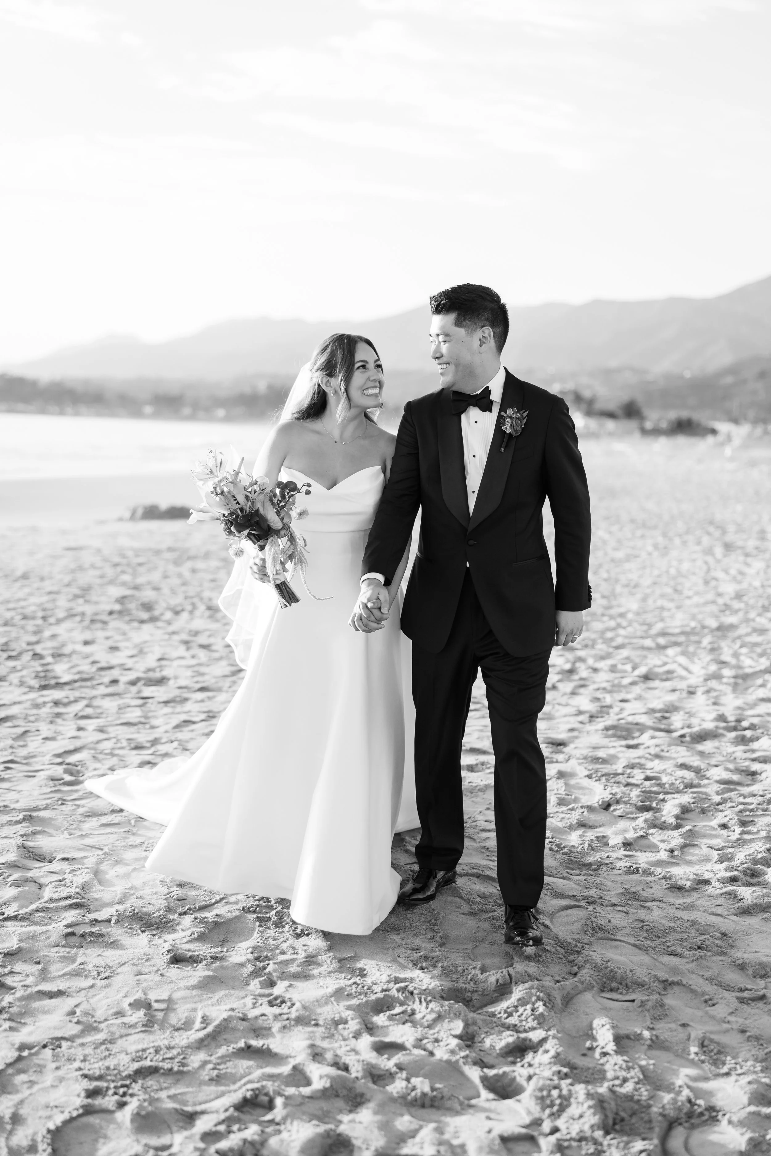 Marisa and Chris Teasers-97.jpg