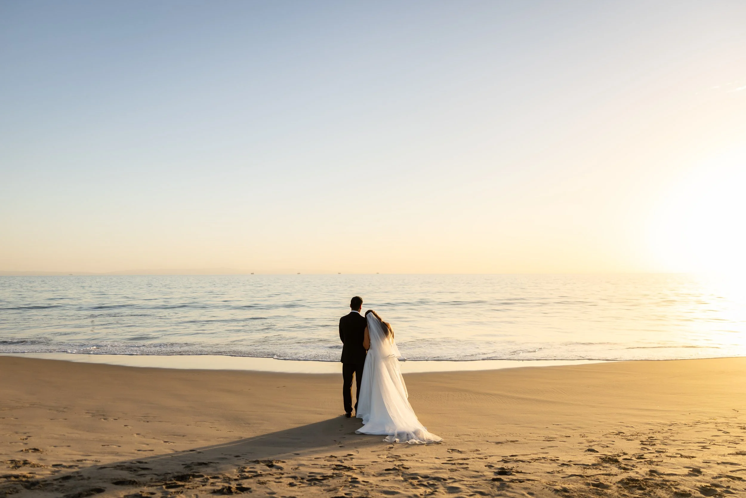 Marisa and Chris Teasers-99.jpg