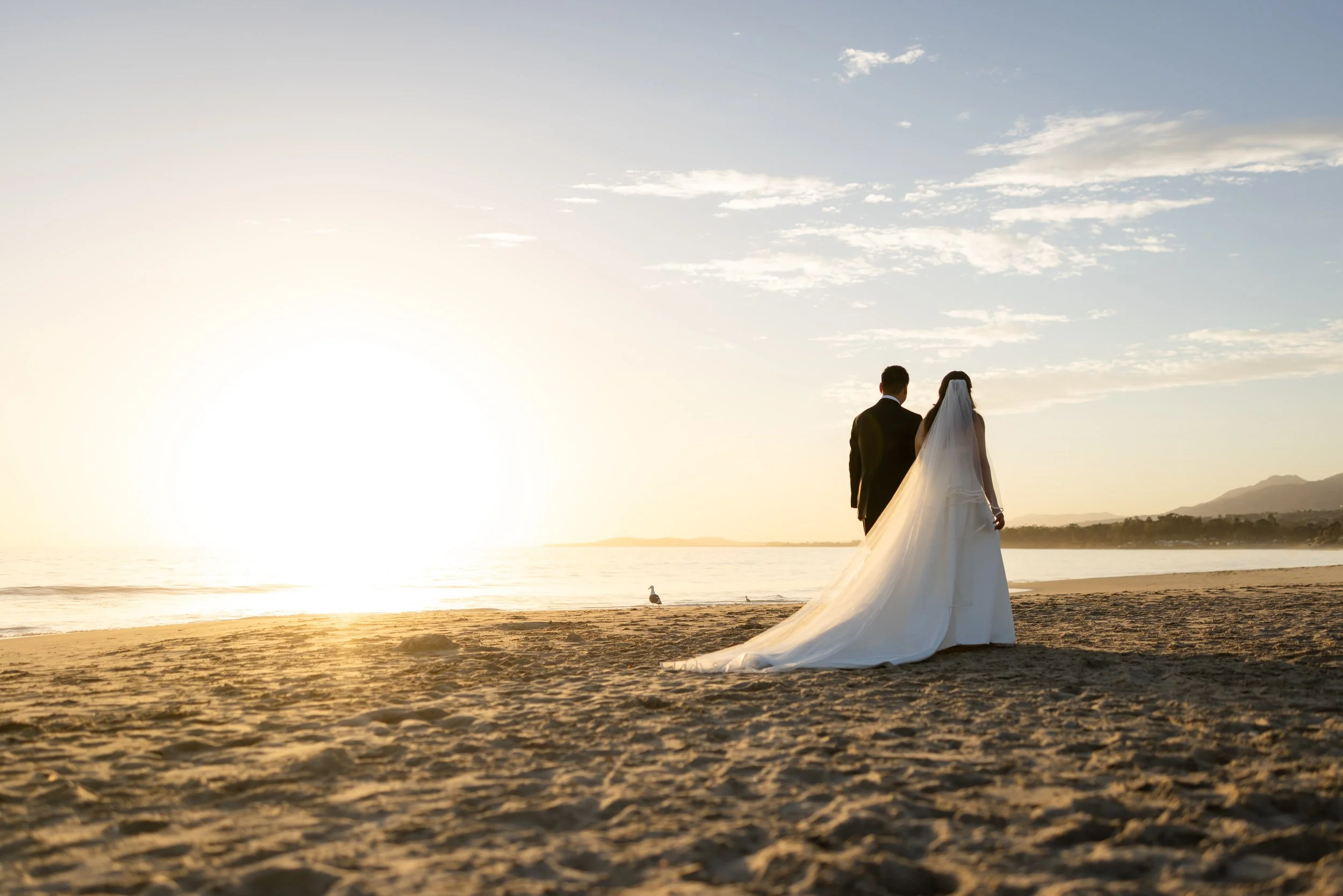 Marisa and Chris Teasers-98.jpg