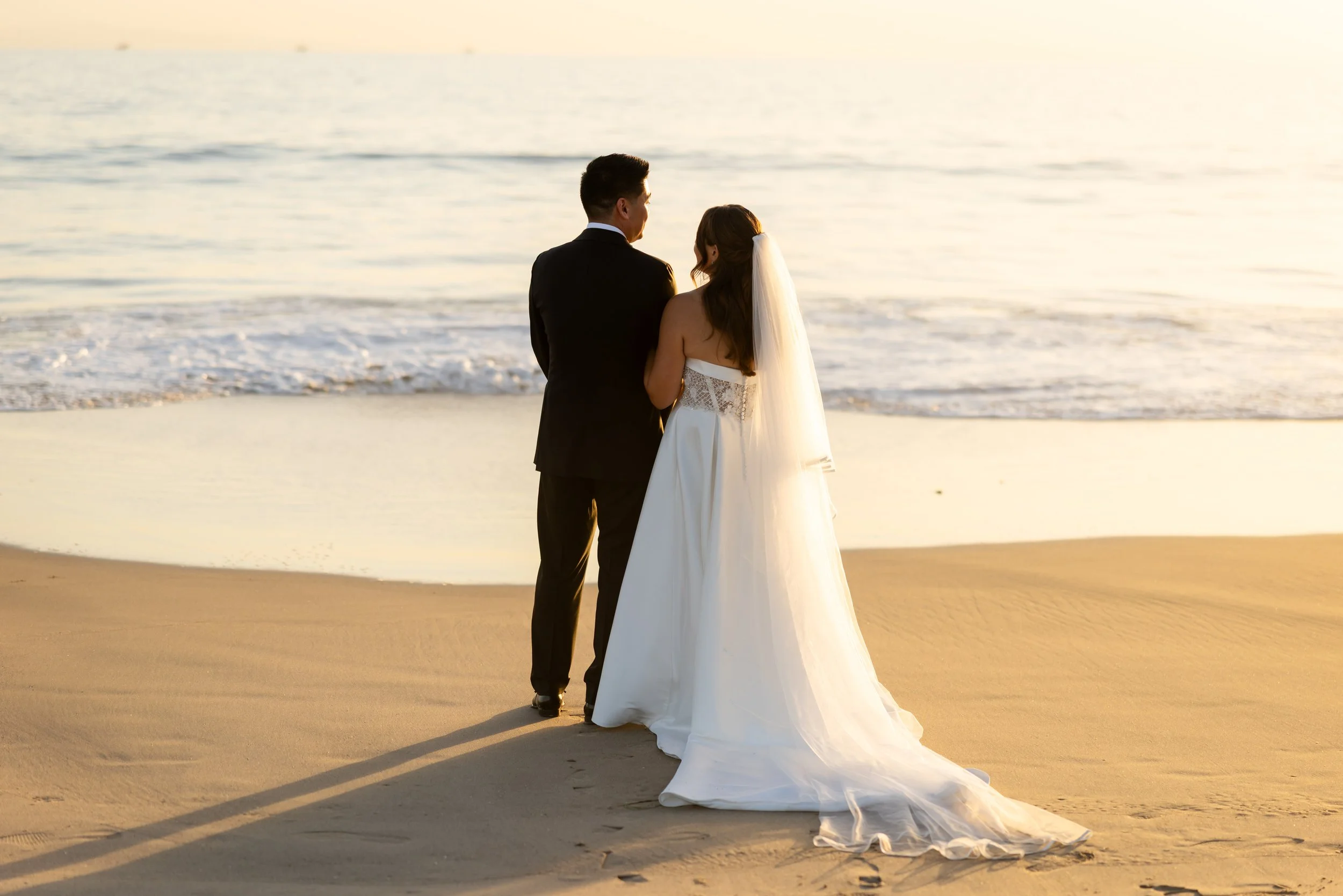 Marisa and Chris Teasers-100.jpg