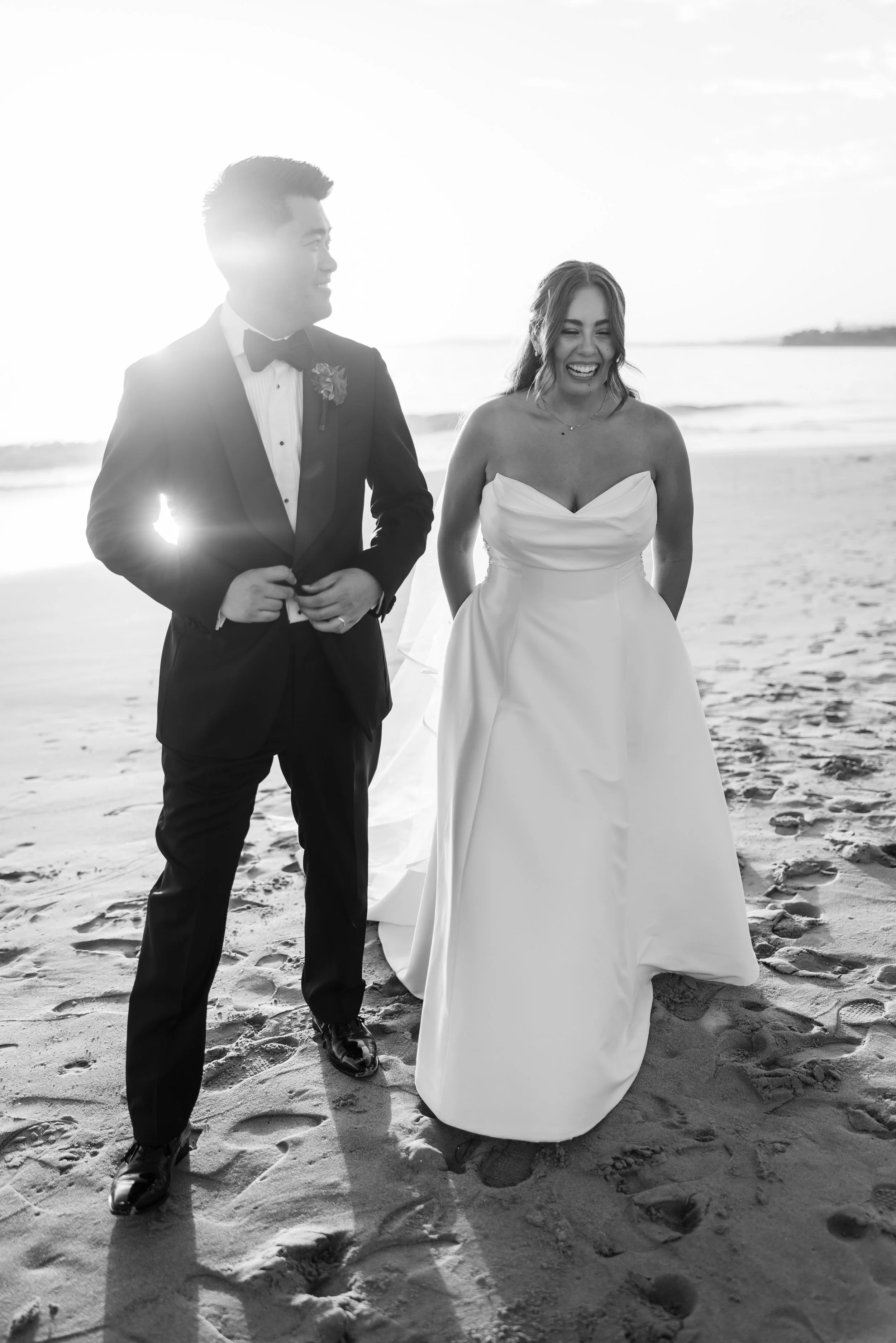 Marisa and Chris Teasers-101.jpg