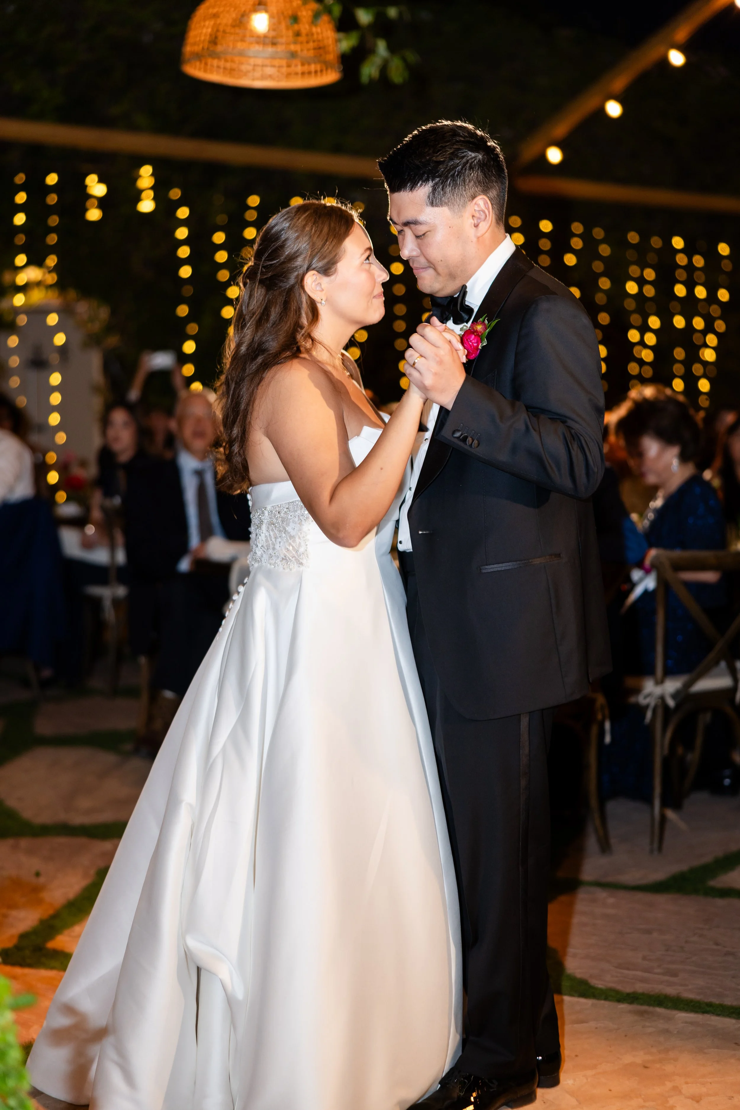 Marisa and Chris Teasers-104.jpg