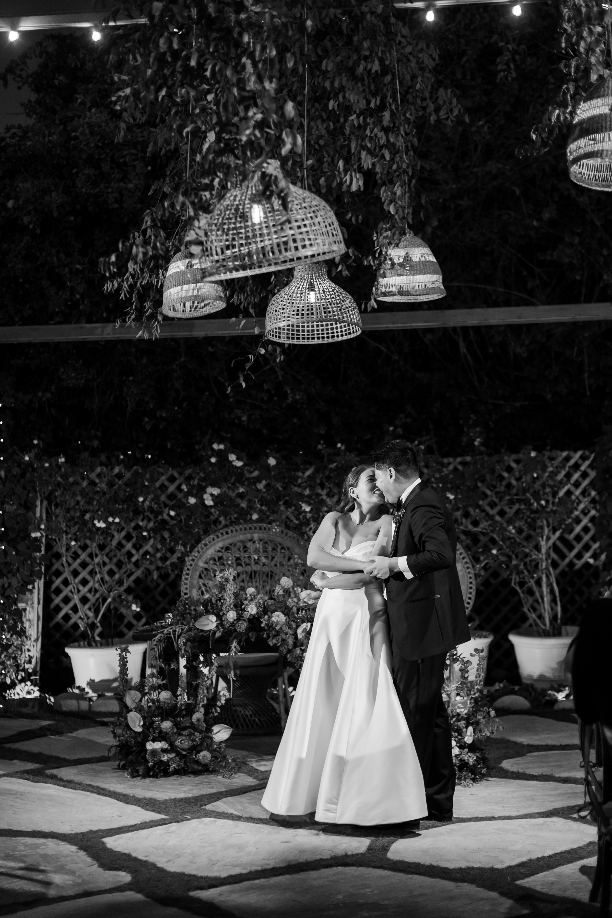 Marisa and Chris Teasers-105.jpg