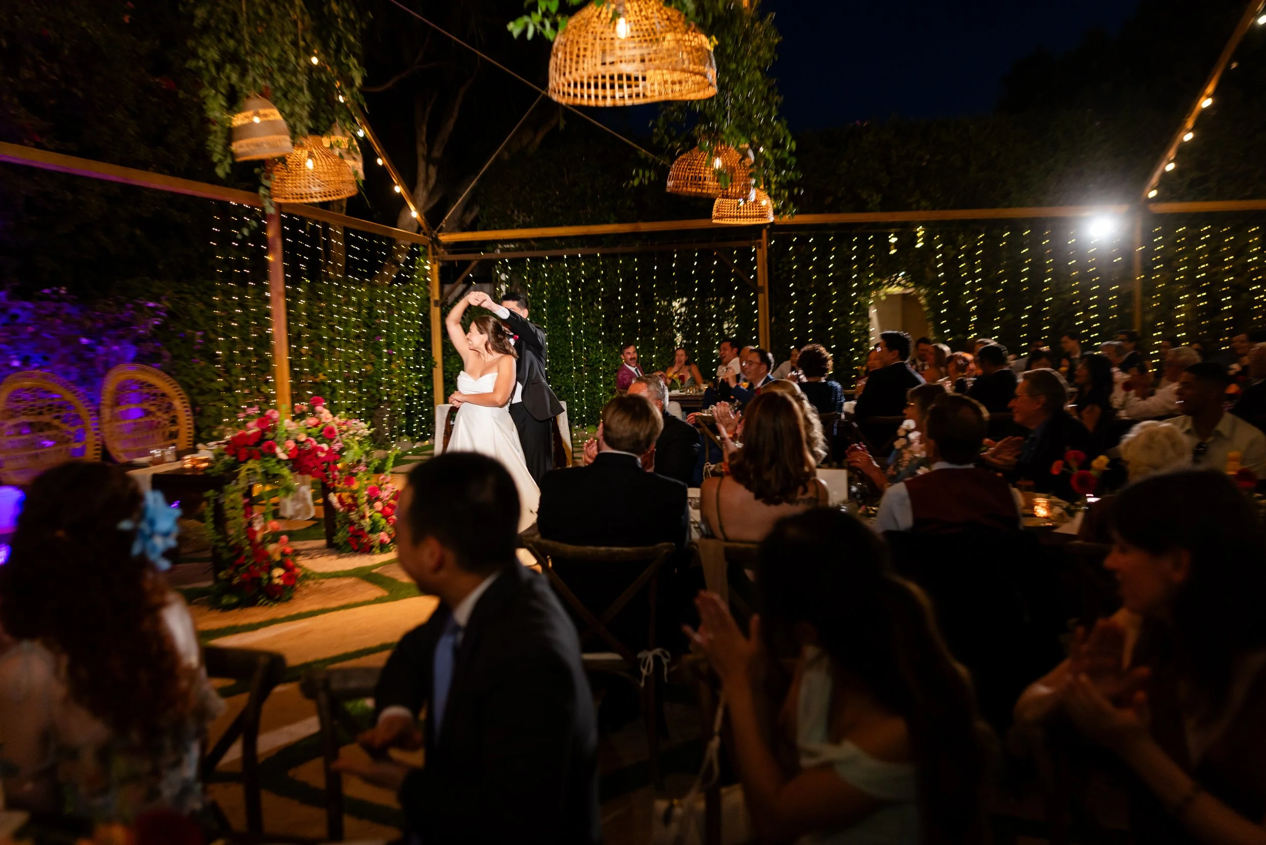 Marisa and Chris Teasers-106.jpg