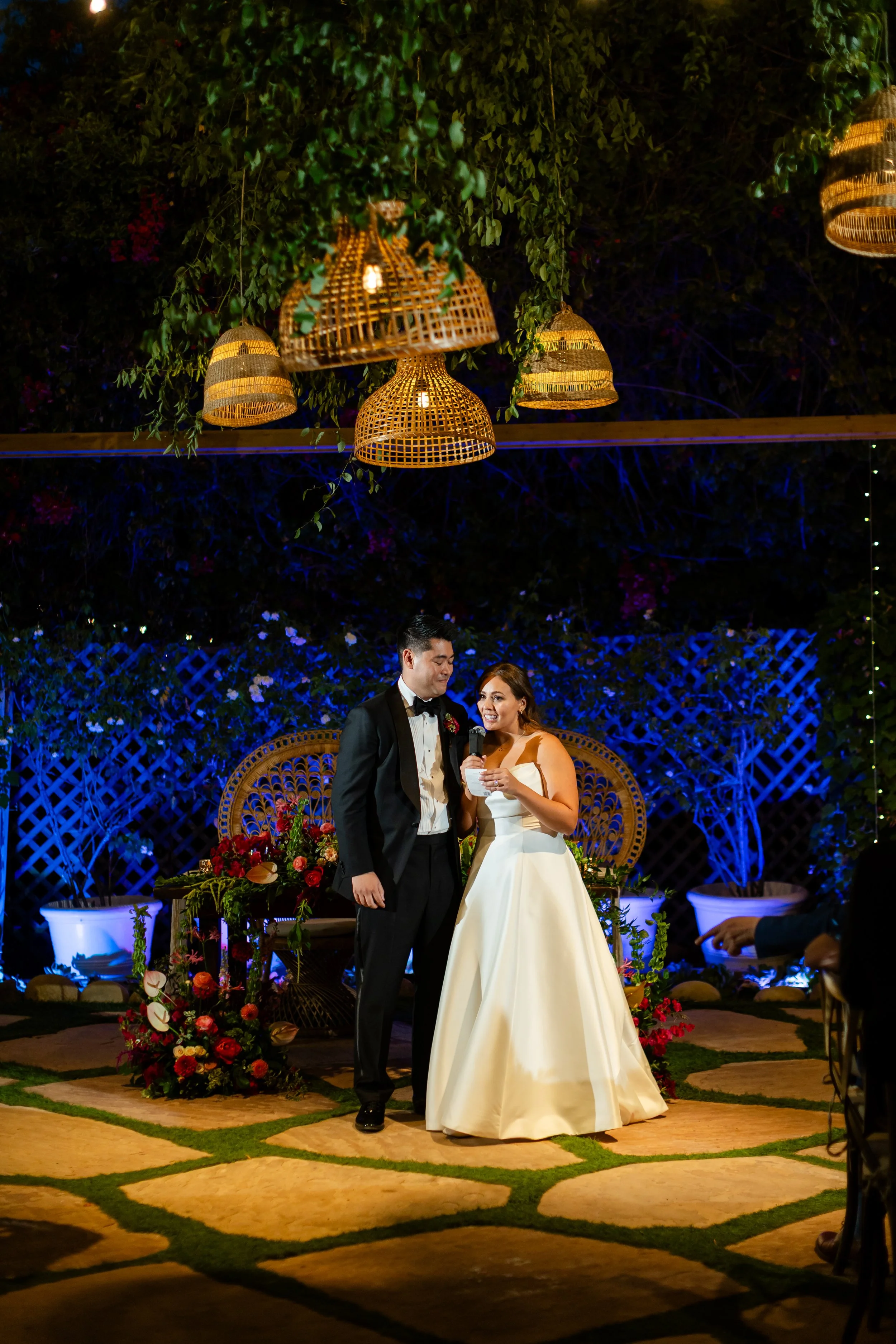 Marisa and Chris Teasers-108.jpg